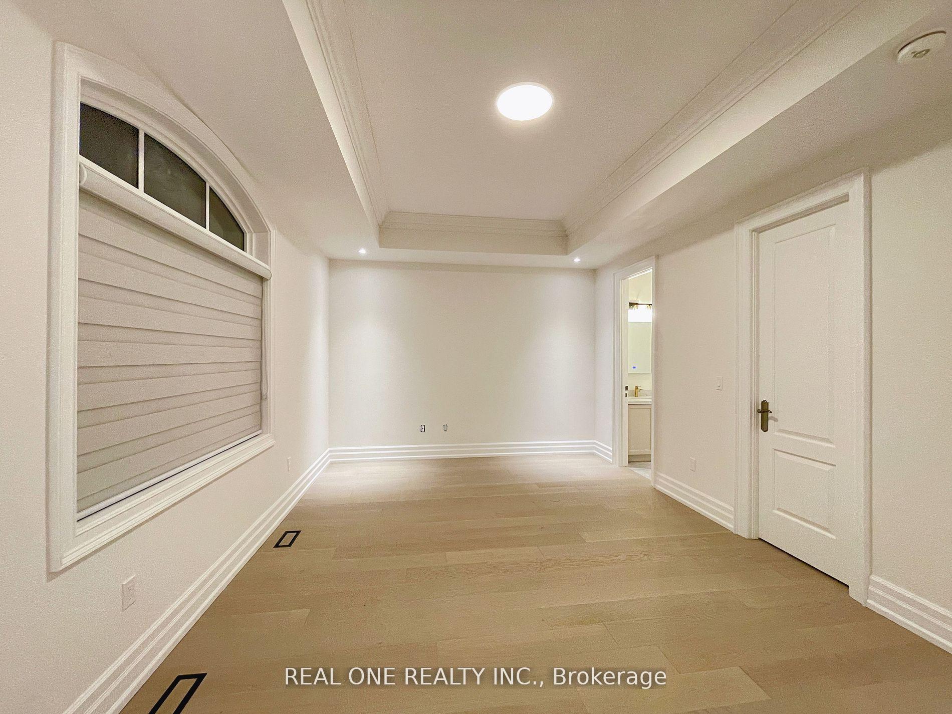 Photo 33 of 46 Hughson Drive, Markham, Buttonville — HOMEH