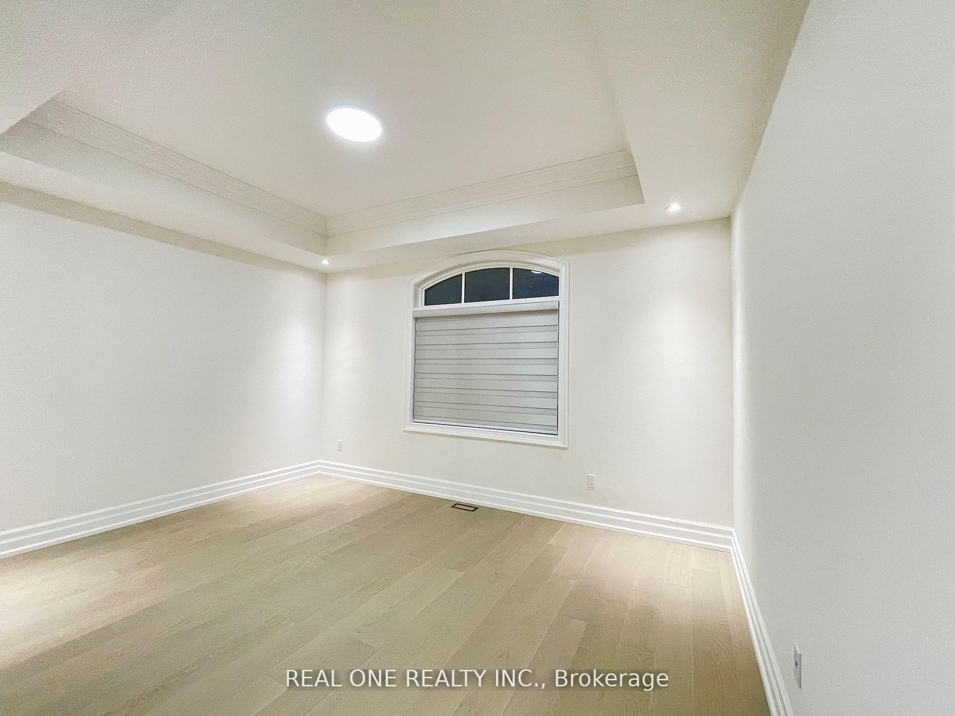 Photo 34 of 46 Hughson Drive, Markham, Buttonville — HOMEH