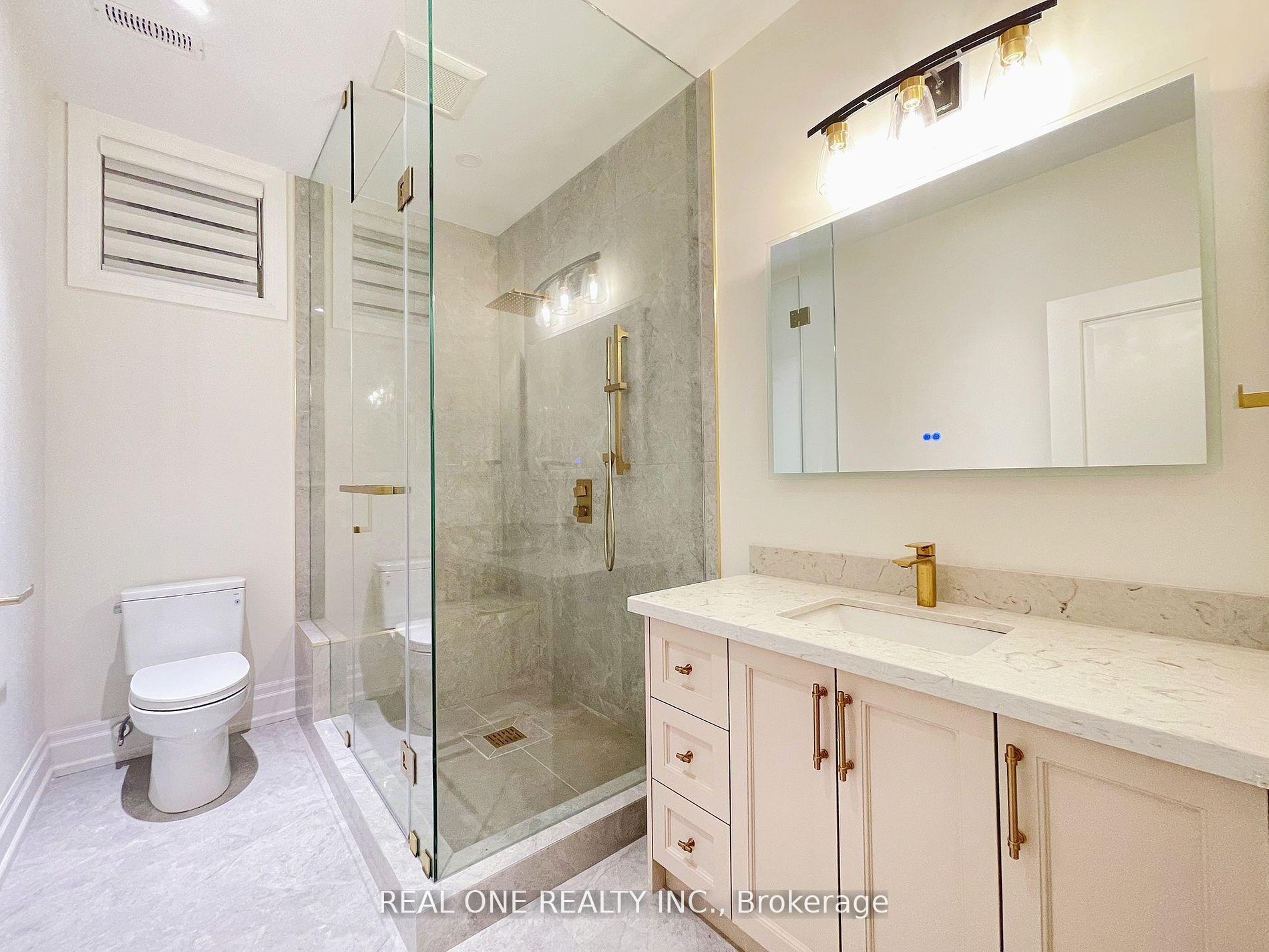 Photo 35 of 46 Hughson Drive, Markham, Buttonville — HOMEH