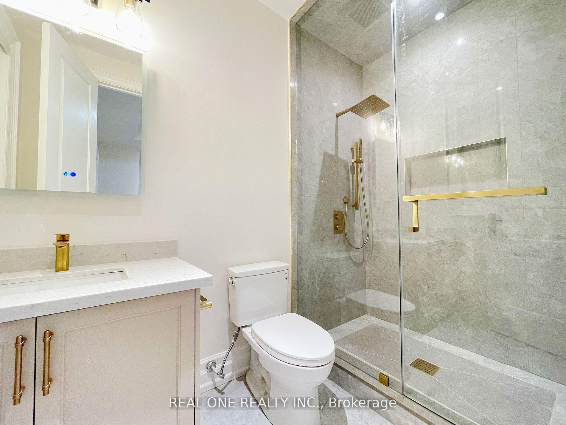 Photo 43 of 46 Hughson Drive, Markham, Buttonville — HOMEH