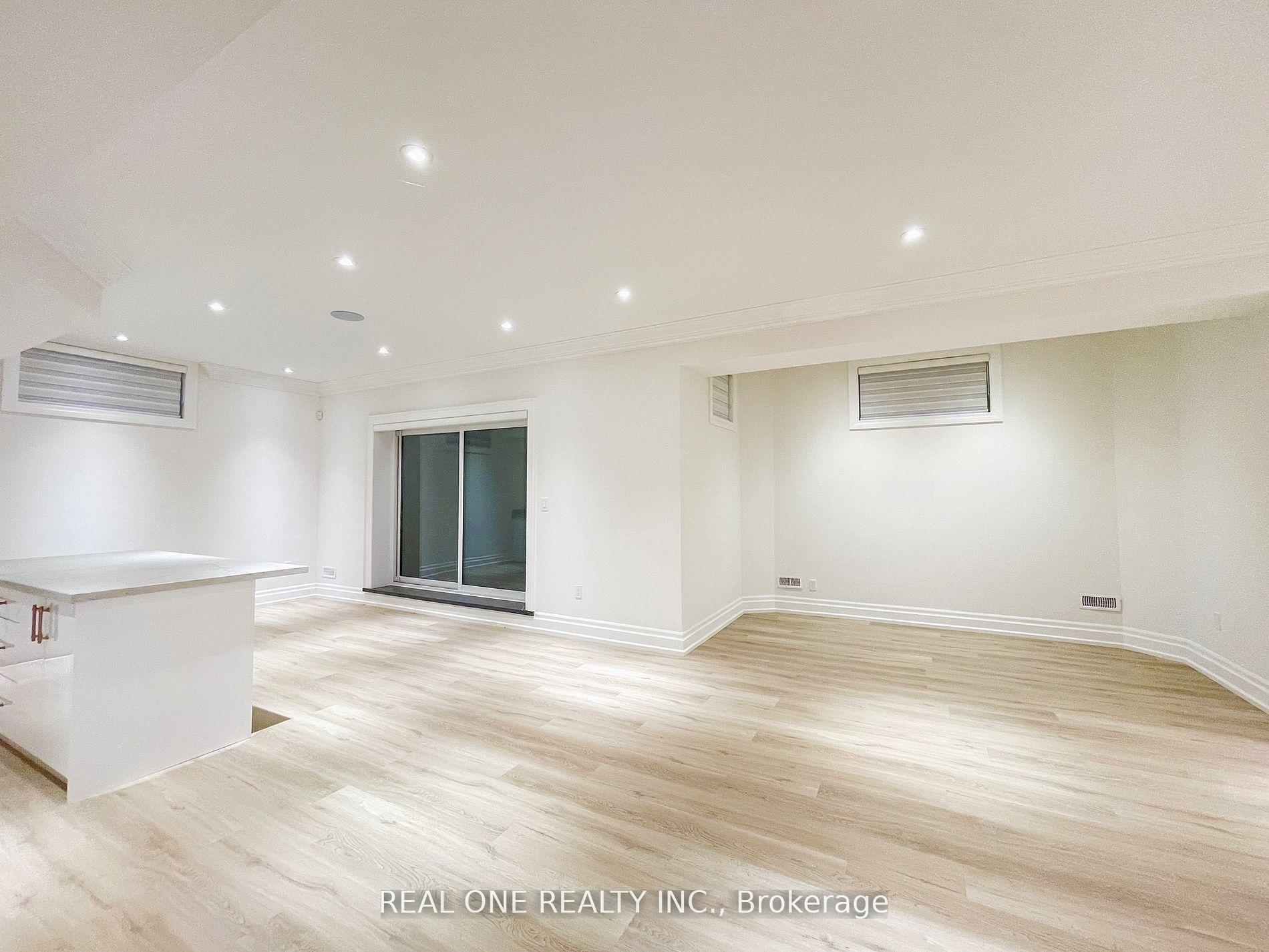 Photo 44 of 46 Hughson Drive, Markham, Buttonville — HOMEH