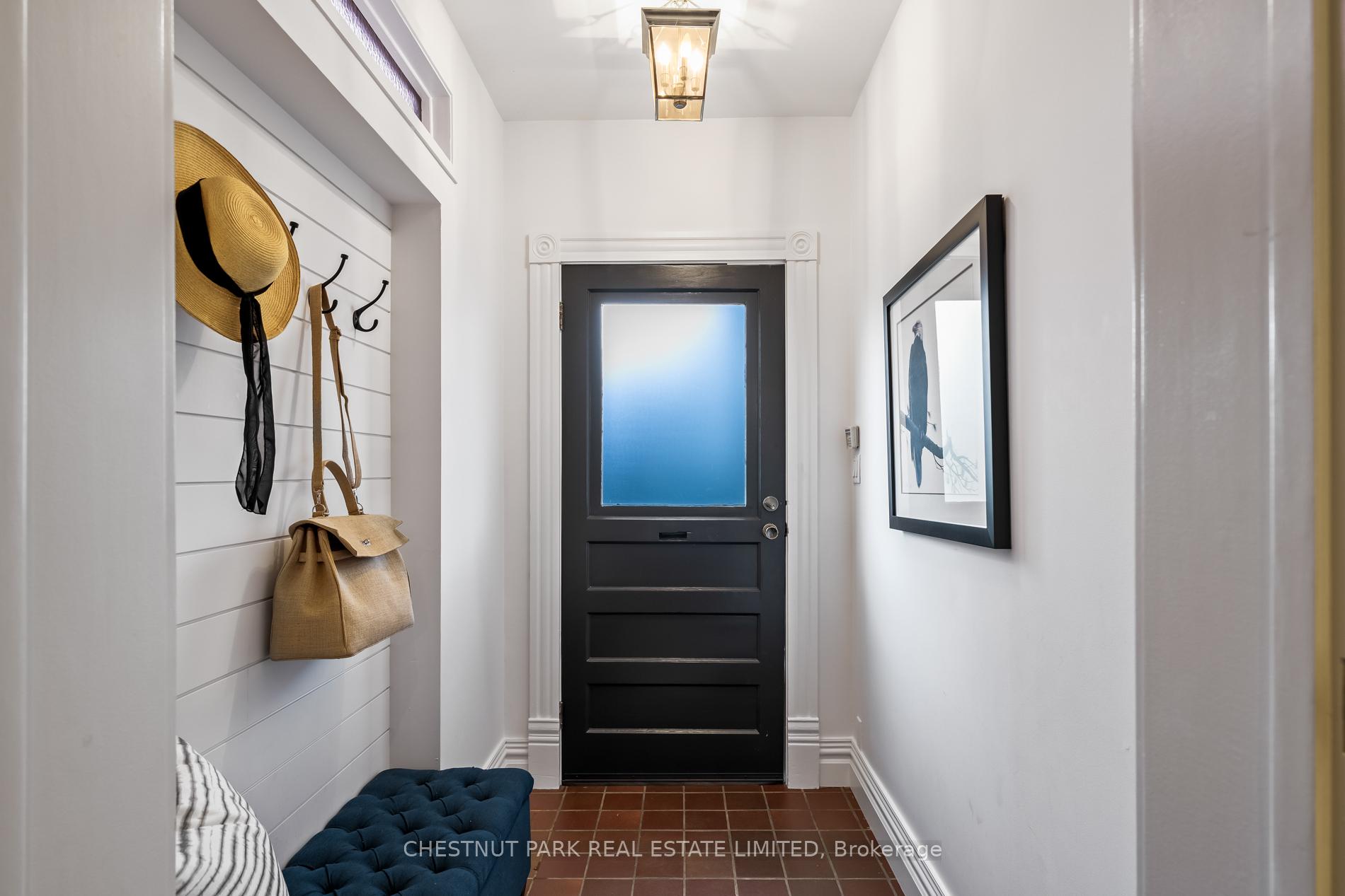 Photo 2 of 190 Woburn Avenue, Toronto, Lawrence Park North — HOMEH