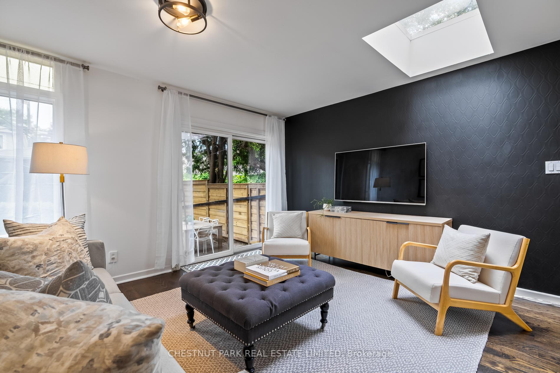Photo 16 of 190 Woburn Avenue, Toronto, Lawrence Park North — HOMEH