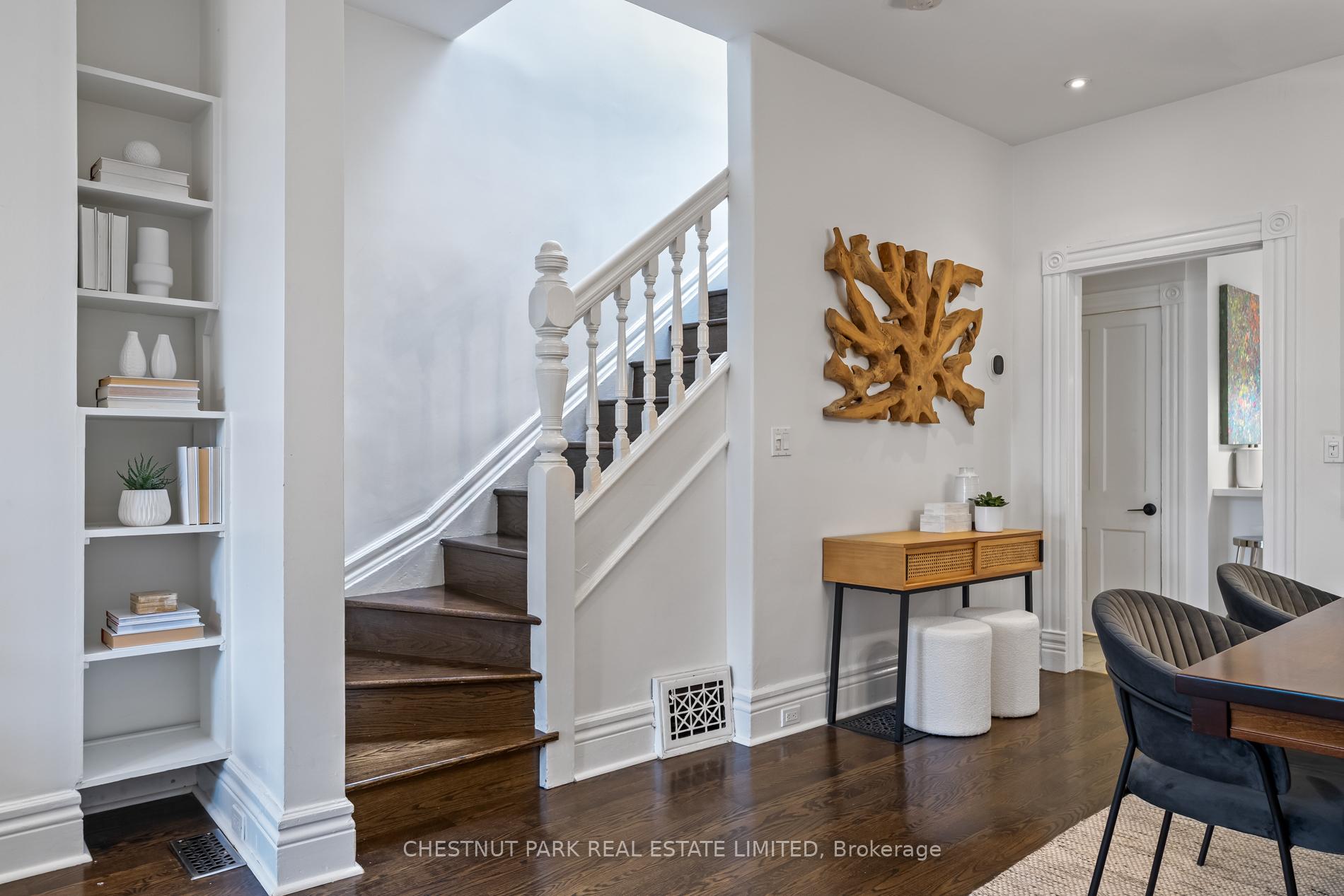 Photo 20 of 190 Woburn Avenue, Toronto, Lawrence Park North — HOMEH