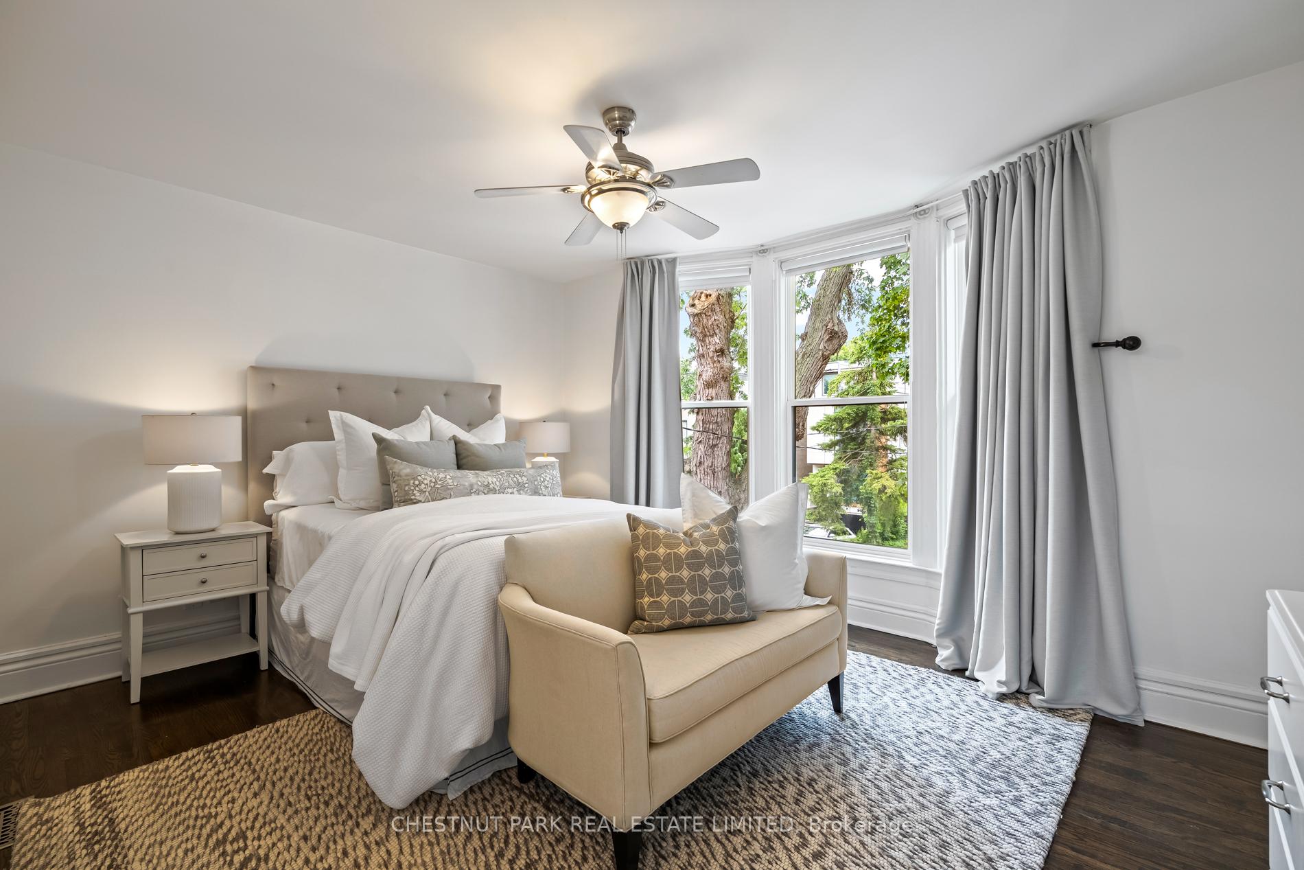 Photo 21 of 190 Woburn Avenue, Toronto, Lawrence Park North — HOMEH