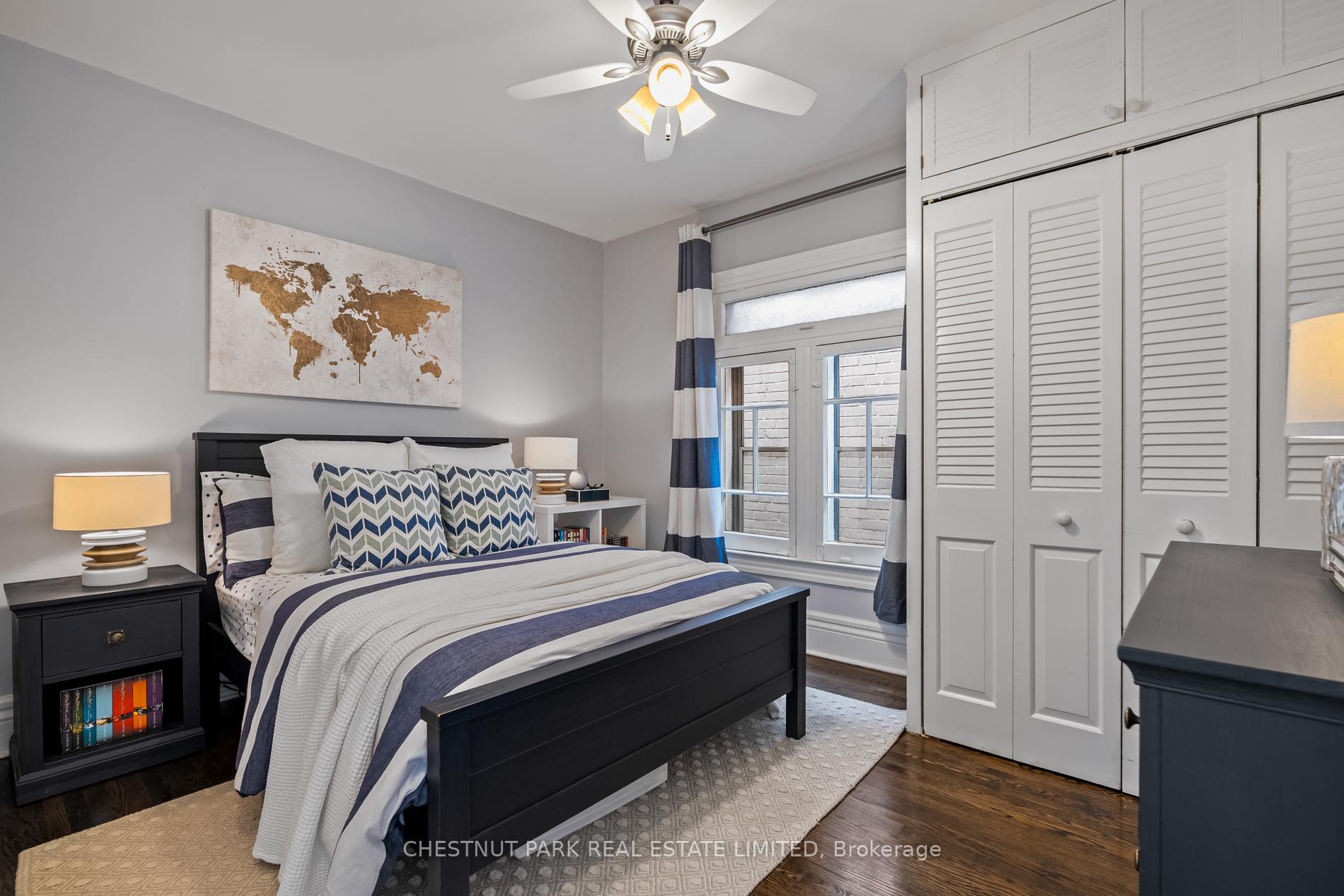 Photo 24 of 190 Woburn Avenue, Toronto, Lawrence Park North — HOMEH