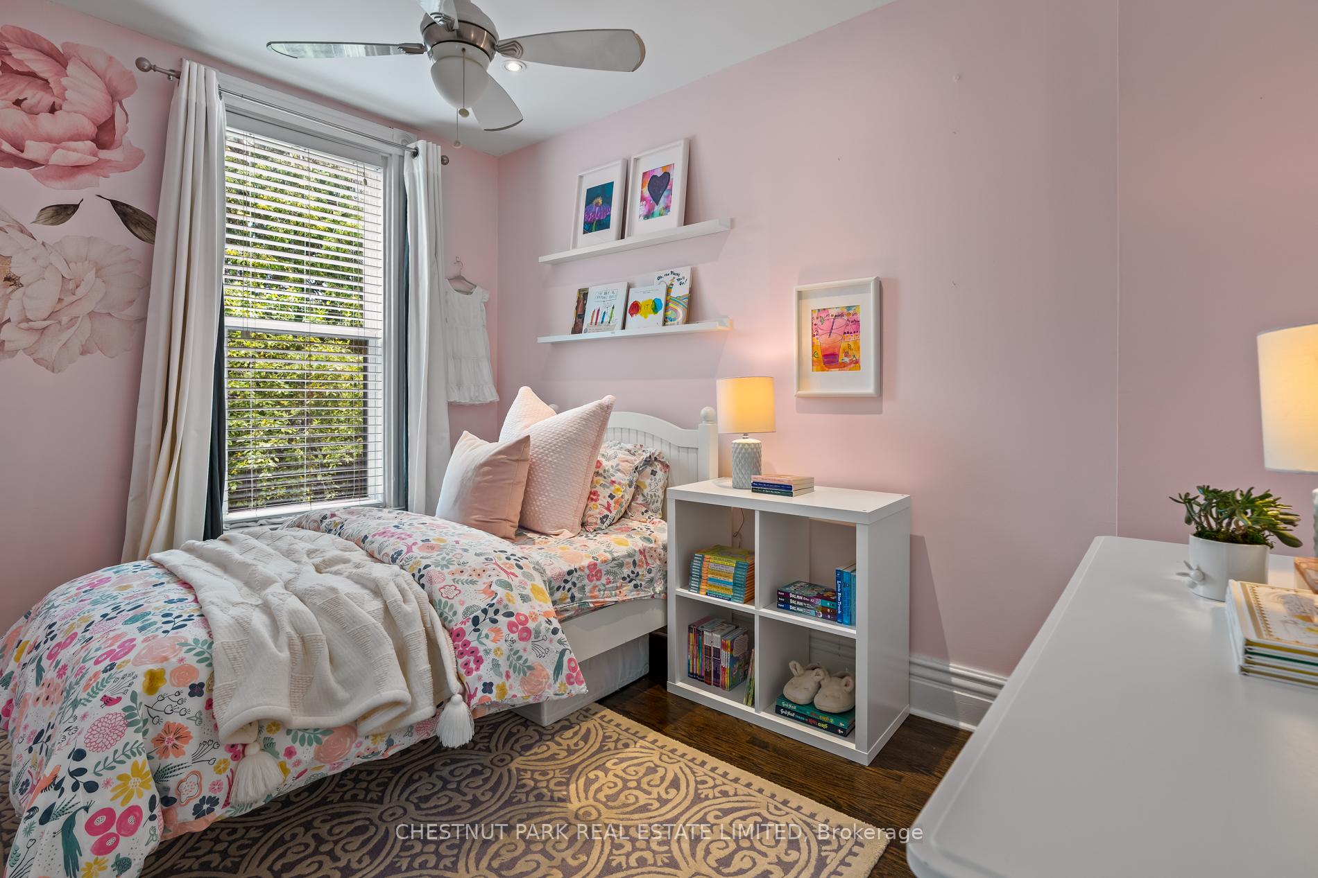 Photo 26 of 190 Woburn Avenue, Toronto, Lawrence Park North — HOMEH