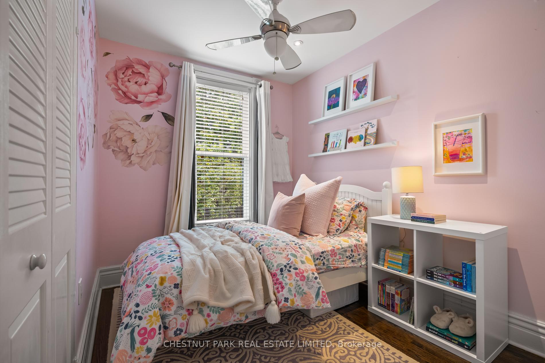 Photo 27 of 190 Woburn Avenue, Toronto, Lawrence Park North — HOMEH