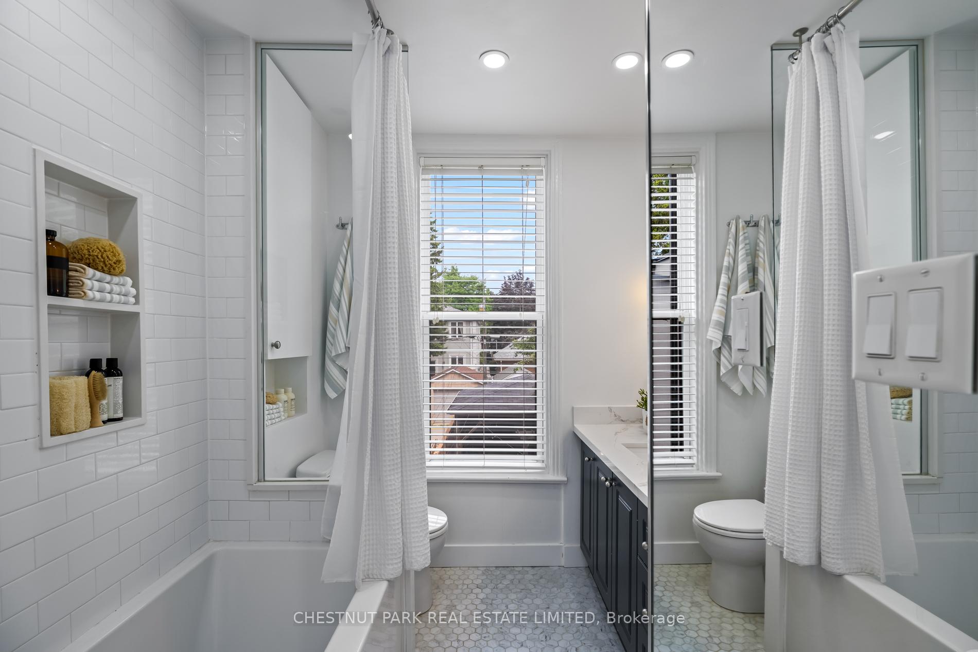 Photo 28 of 190 Woburn Avenue, Toronto, Lawrence Park North — HOMEH