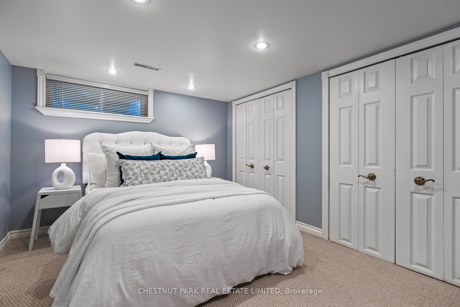 Photo 35 of 190 Woburn Avenue, Toronto, Lawrence Park North — HOMEH