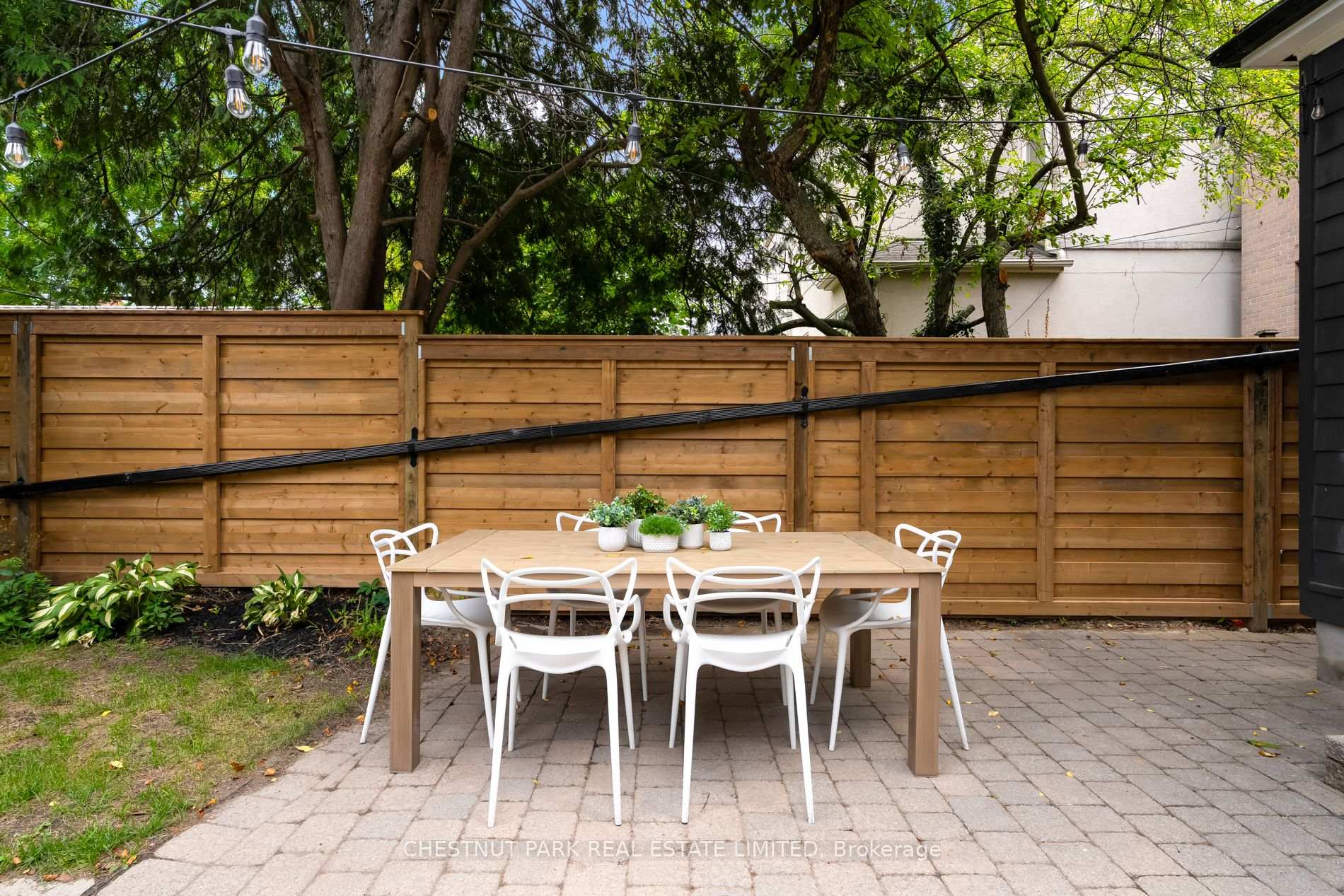 Photo 40 of 190 Woburn Avenue, Toronto, Lawrence Park North — HOMEH