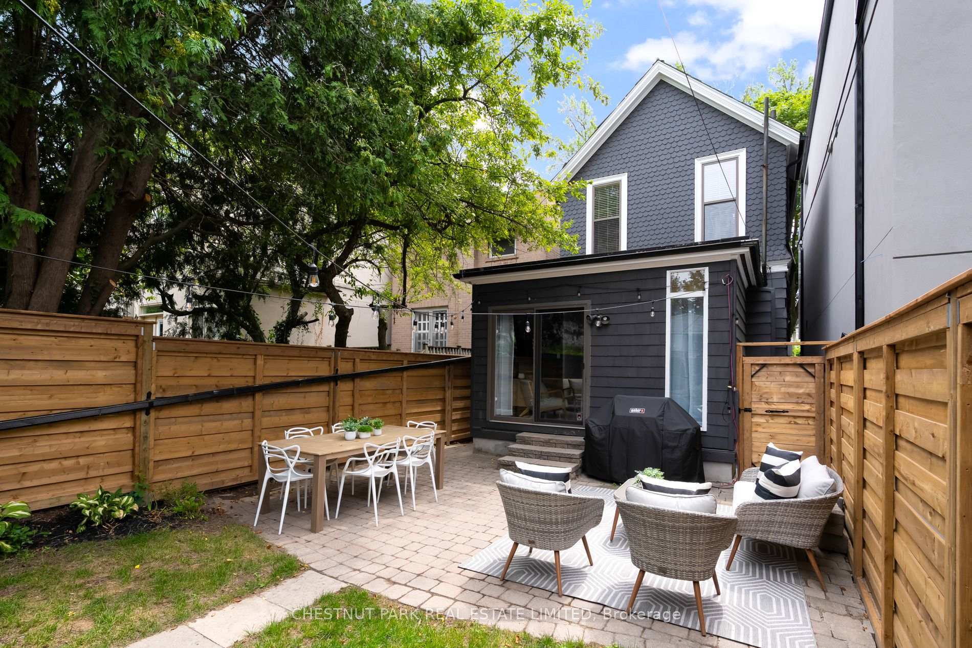 Photo 41 of 190 Woburn Avenue, Toronto, Lawrence Park North — HOMEH