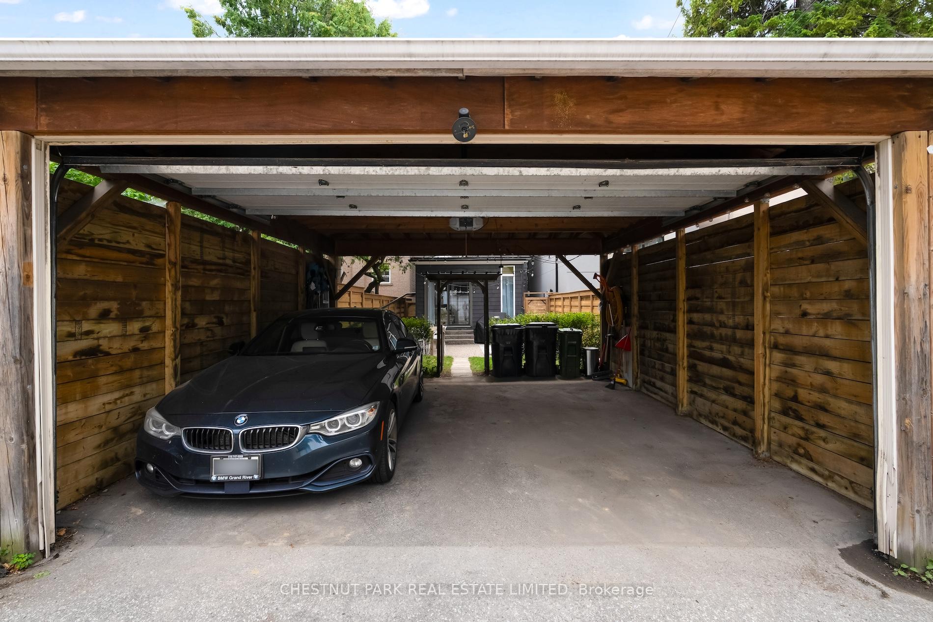 Photo 43 of 190 Woburn Avenue, Toronto, Lawrence Park North — HOMEH