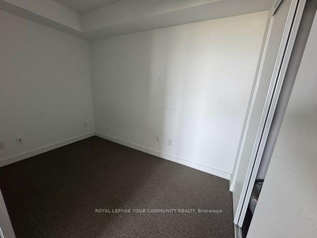 Photo 7 of Unit 1306, 120 Varna Drive, Toronto, Englemount-Lawrence — HOMEH