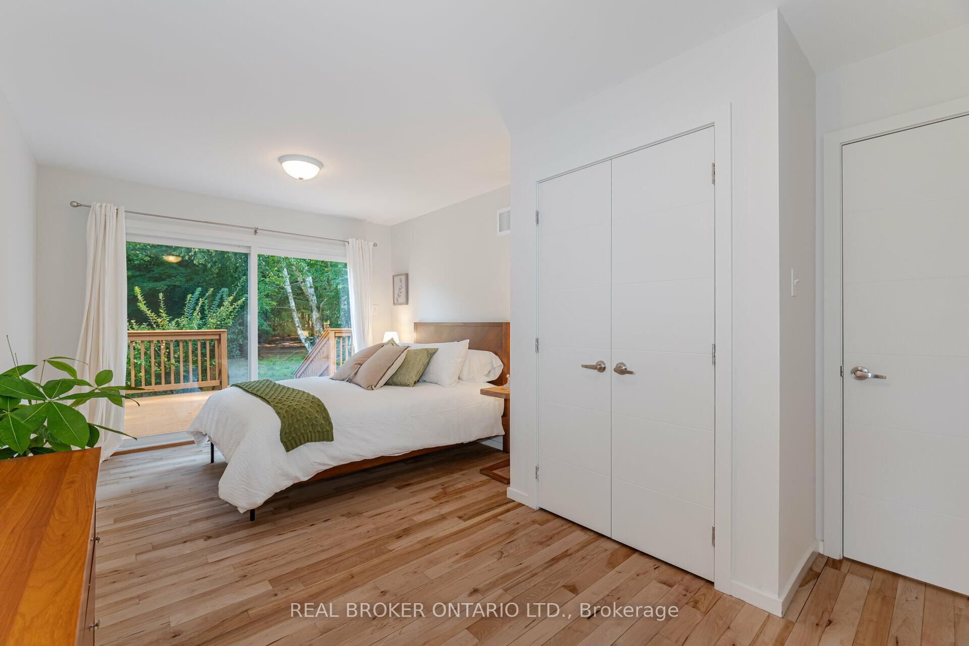 Photo 14 of 4133 Conc 12 Sunnidale Road, Clearview, Rural Clearview — HOMEH