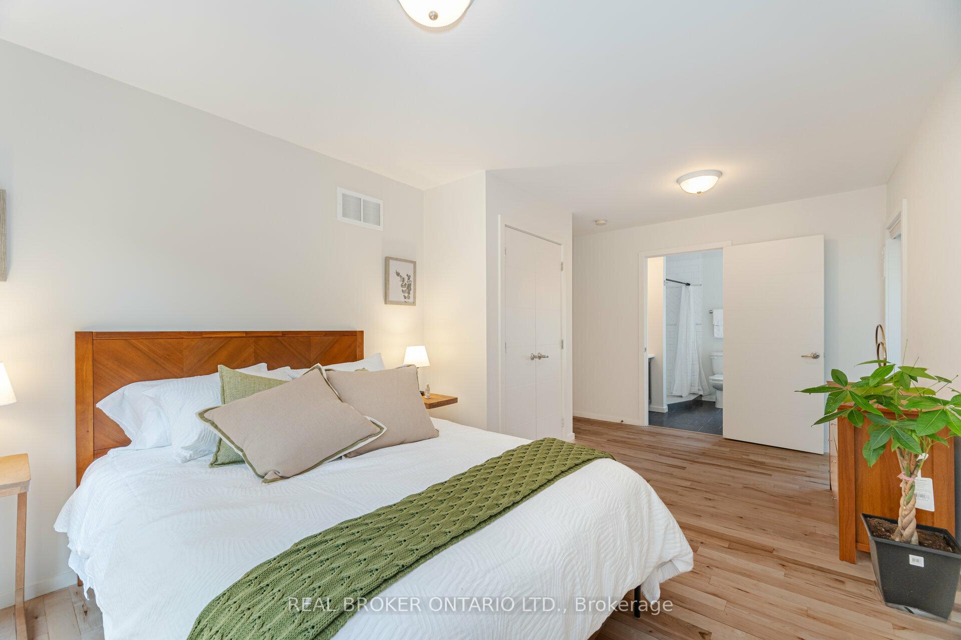 Photo 15 of 4133 Conc 12 Sunnidale Road, Clearview, Rural Clearview — HOMEH