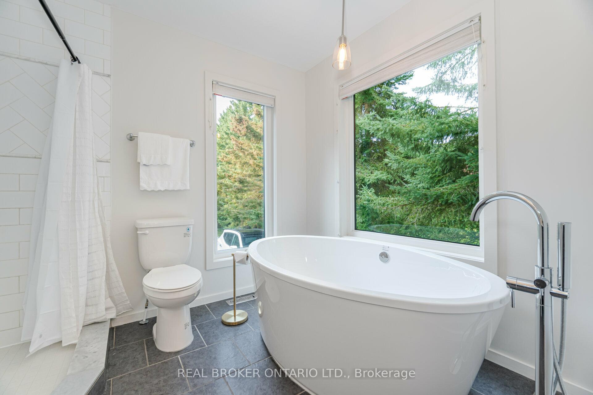 Photo 16 of 4133 Conc 12 Sunnidale Road, Clearview, Rural Clearview — HOMEH