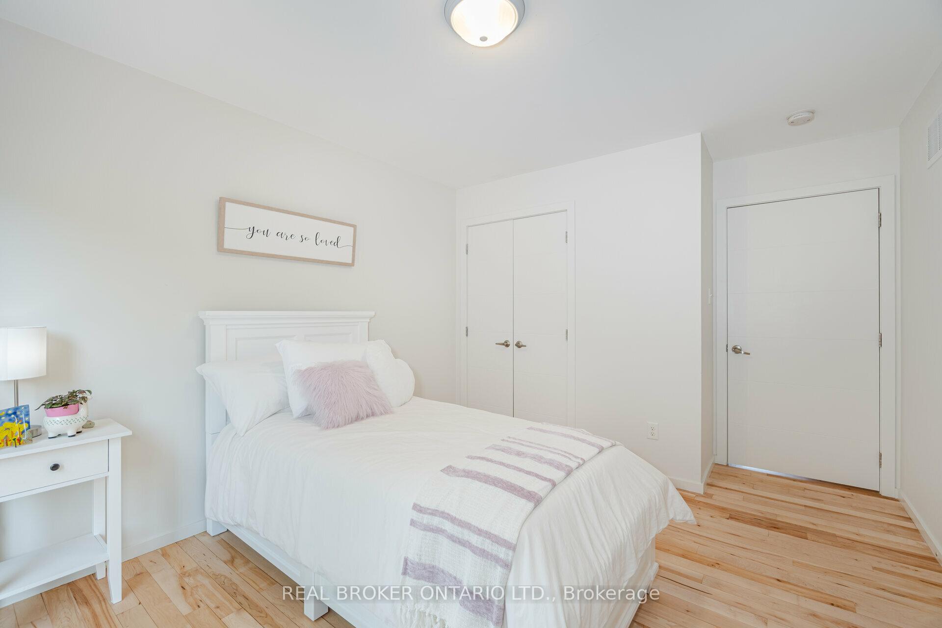 Photo 17 of 4133 Conc 12 Sunnidale Road, Clearview, Rural Clearview — HOMEH