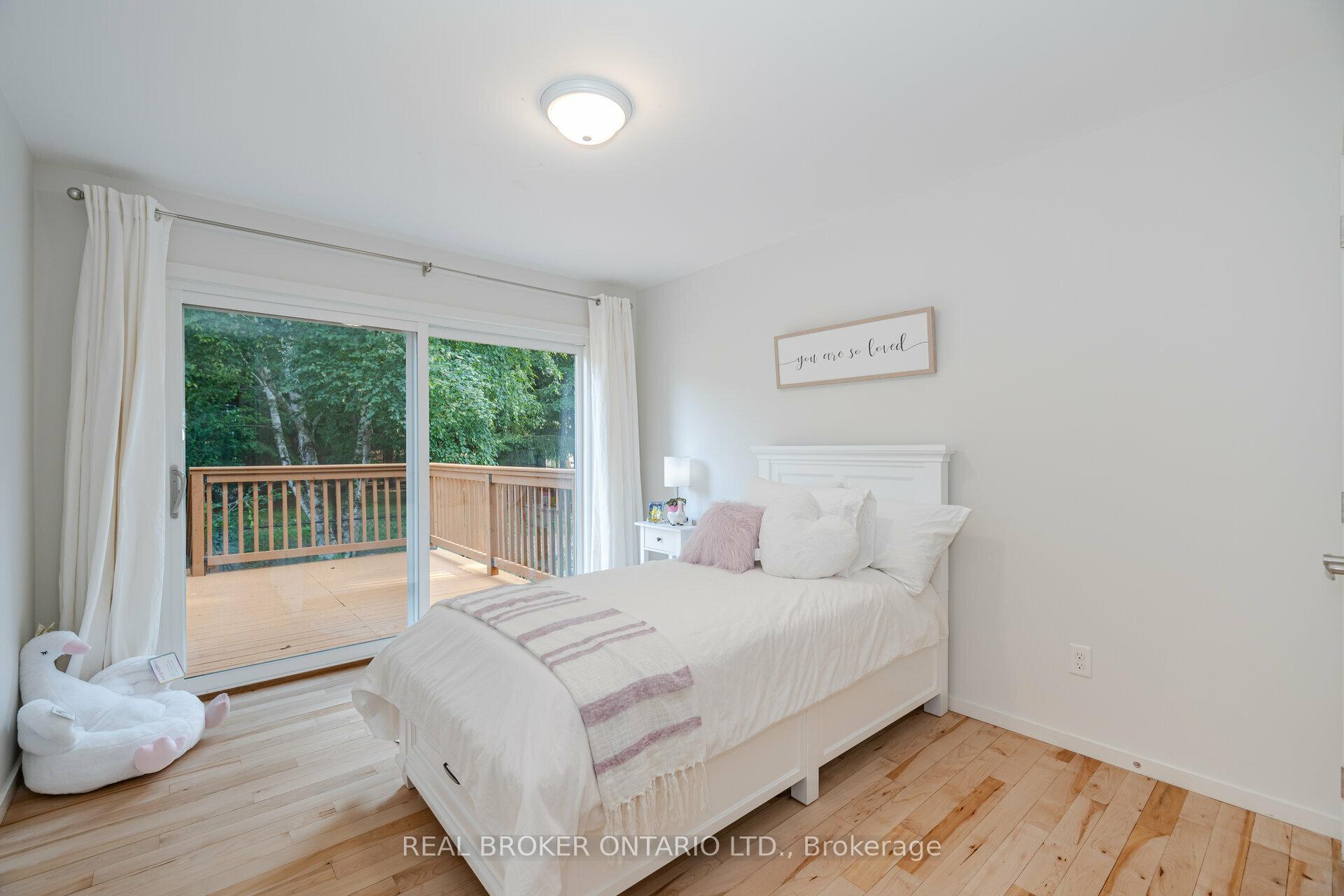 Photo 18 of 4133 Conc 12 Sunnidale Road, Clearview, Rural Clearview — HOMEH