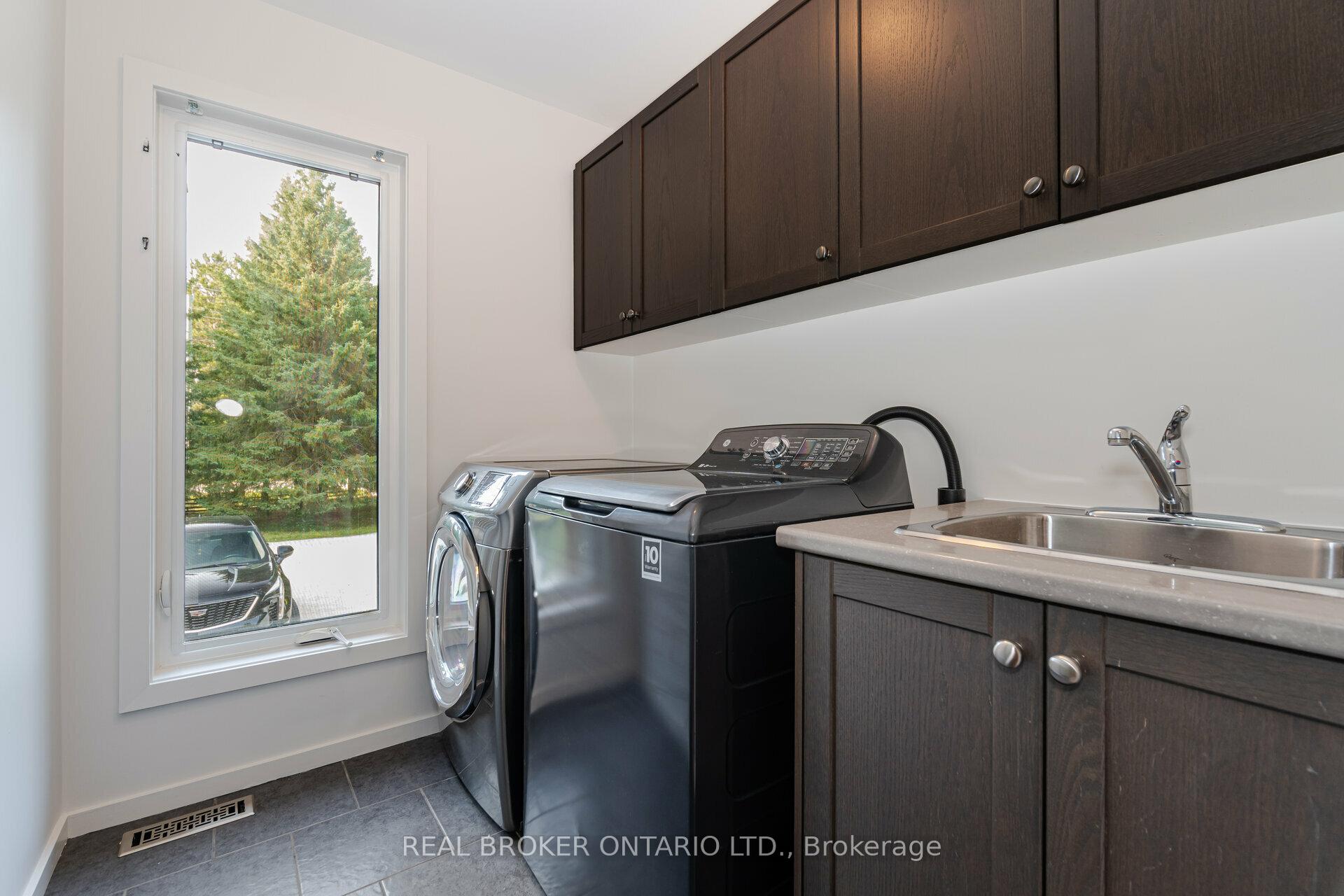 Photo 19 of 4133 Conc 12 Sunnidale Road, Clearview, Rural Clearview — HOMEH