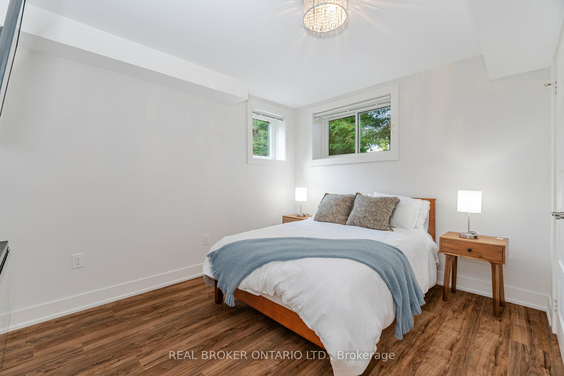 Photo 20 of 4133 Conc 12 Sunnidale Road, Clearview, Rural Clearview — HOMEH