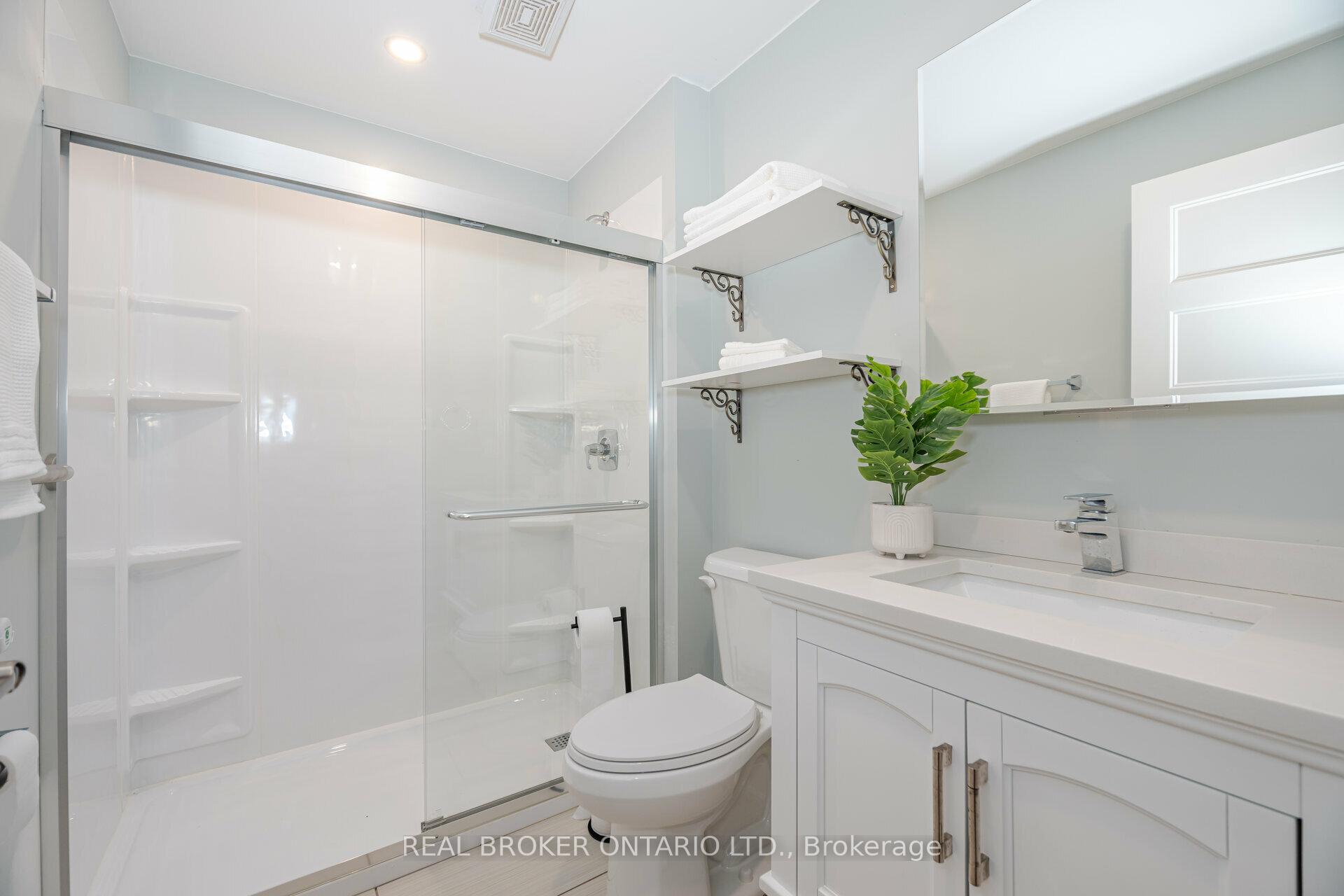 Photo 23 of 4133 Conc 12 Sunnidale Road, Clearview, Rural Clearview — HOMEH
