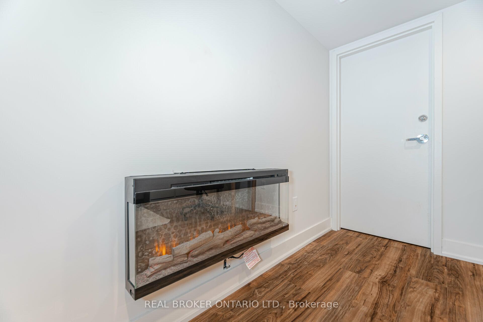 Photo 24 of 4133 Conc 12 Sunnidale Road, Clearview, Rural Clearview — HOMEH