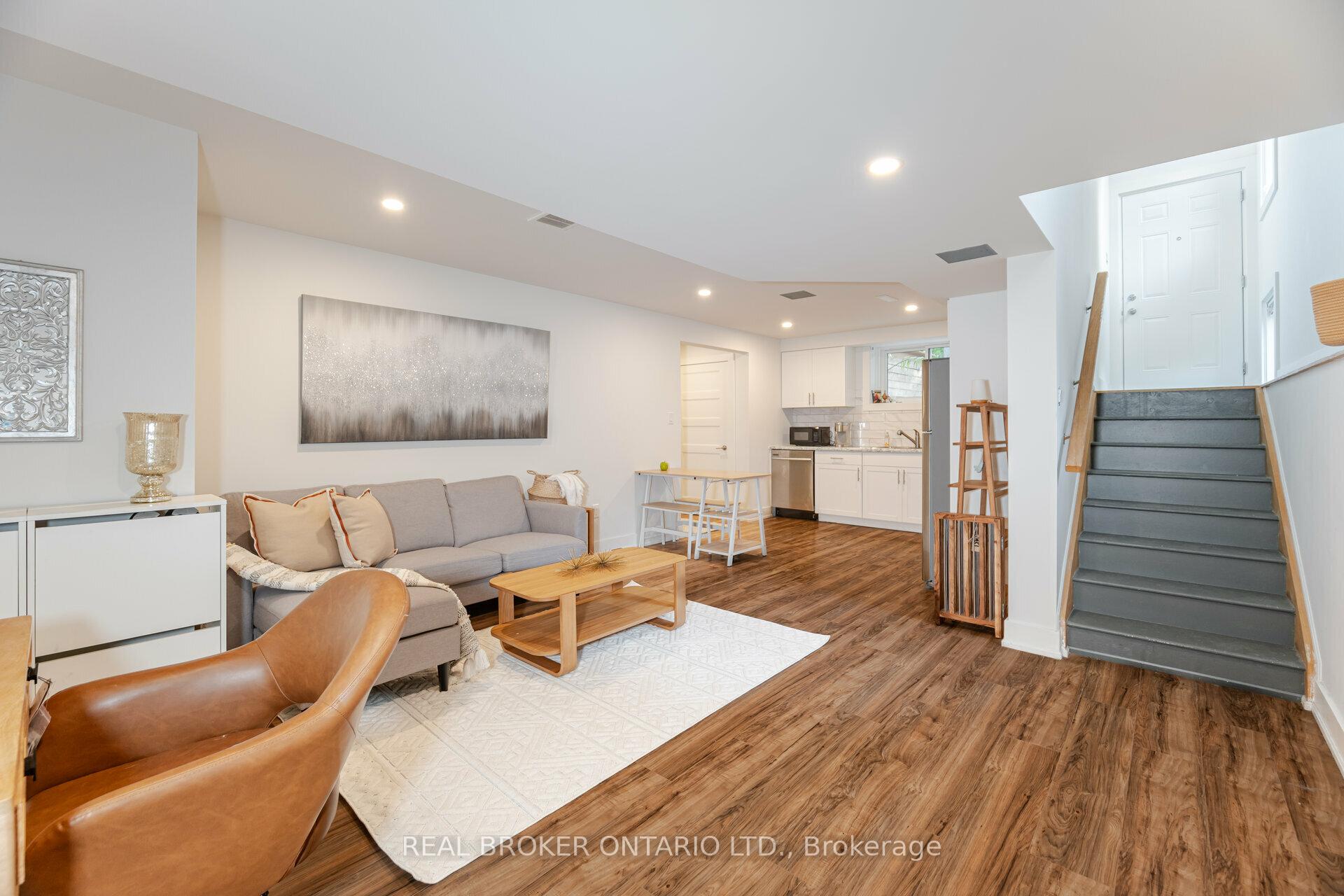 Photo 25 of 4133 Conc 12 Sunnidale Road, Clearview, Rural Clearview — HOMEH