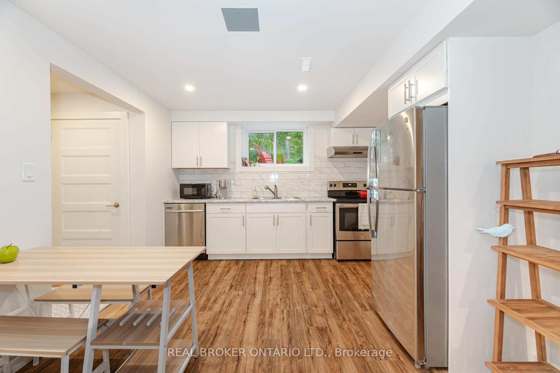 Photo 26 of 4133 Conc 12 Sunnidale Road, Clearview, Rural Clearview — HOMEH