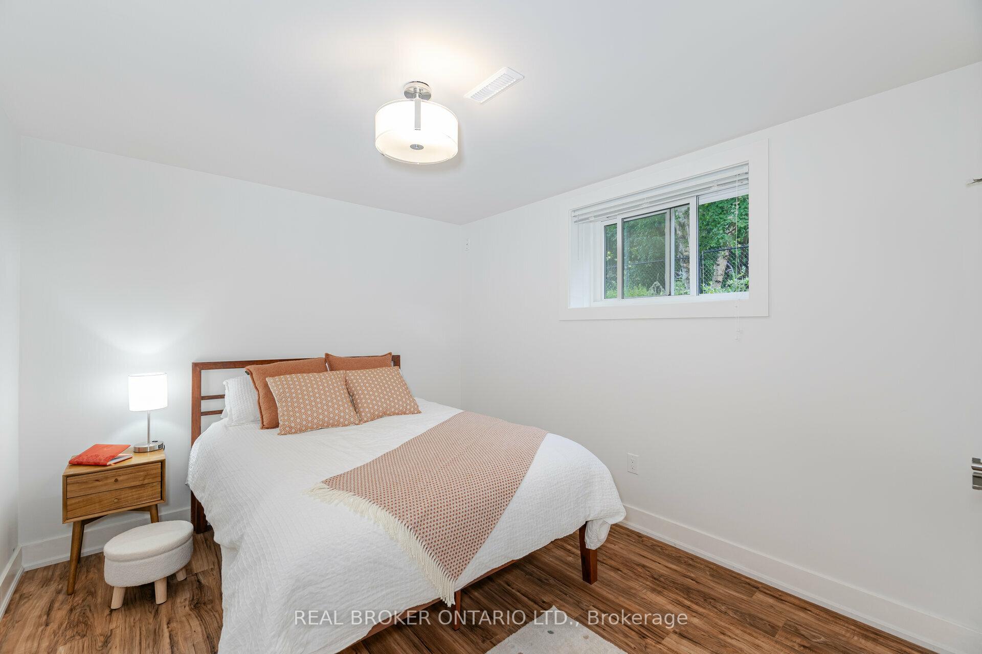Photo 27 of 4133 Conc 12 Sunnidale Road, Clearview, Rural Clearview — HOMEH
