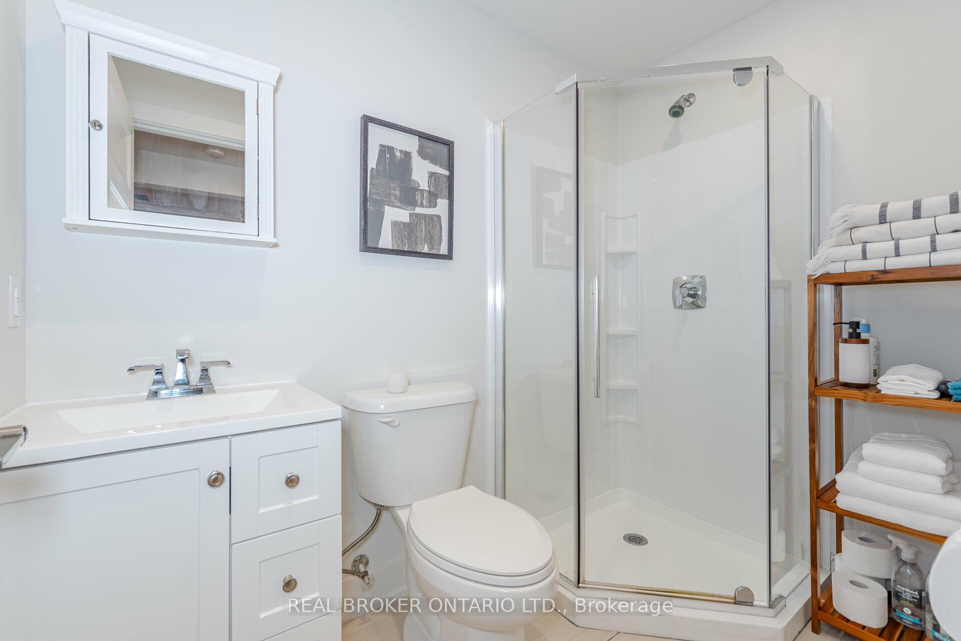 Photo 28 of 4133 Conc 12 Sunnidale Road, Clearview, Rural Clearview — HOMEH