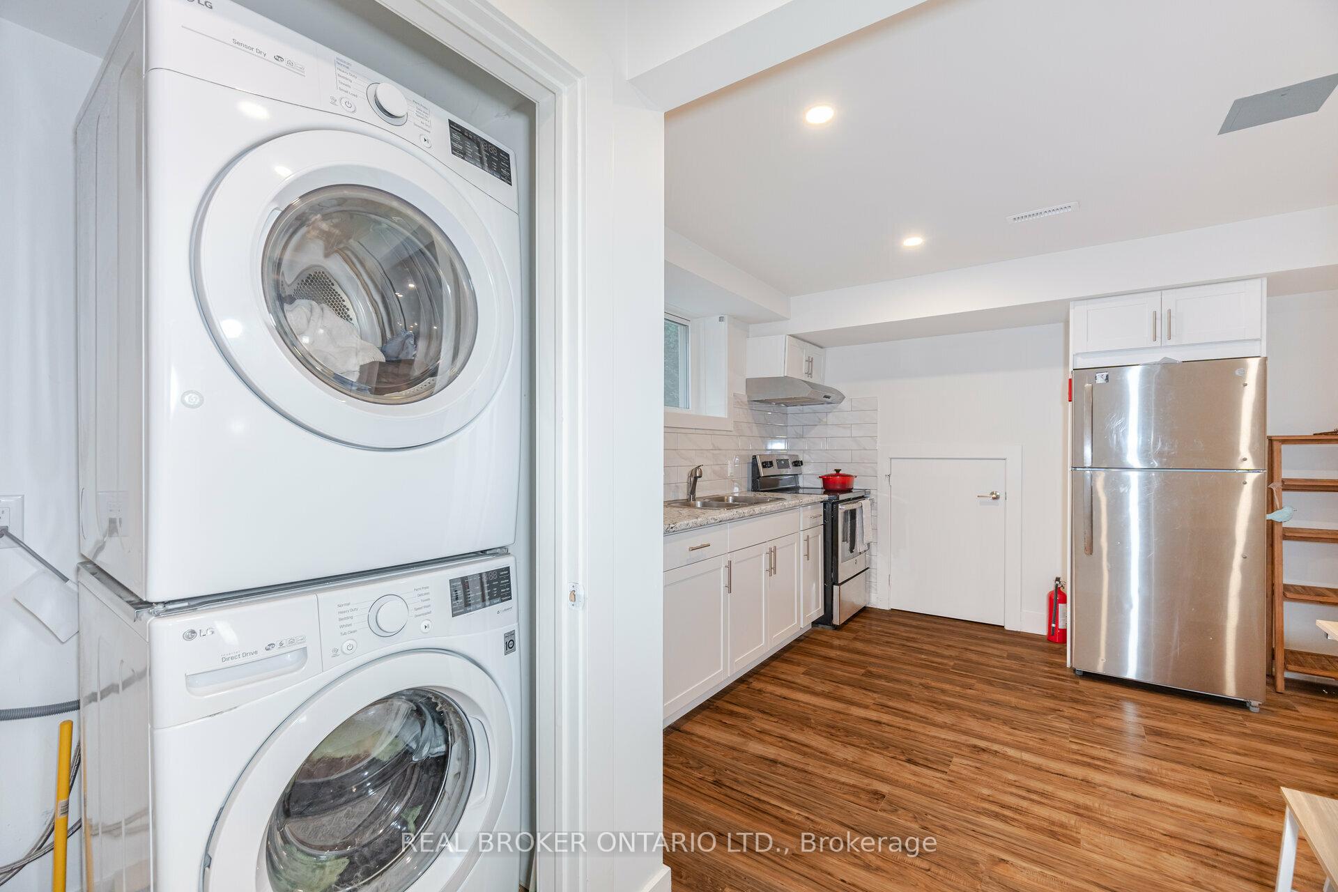 Photo 29 of 4133 Conc 12 Sunnidale Road, Clearview, Rural Clearview — HOMEH