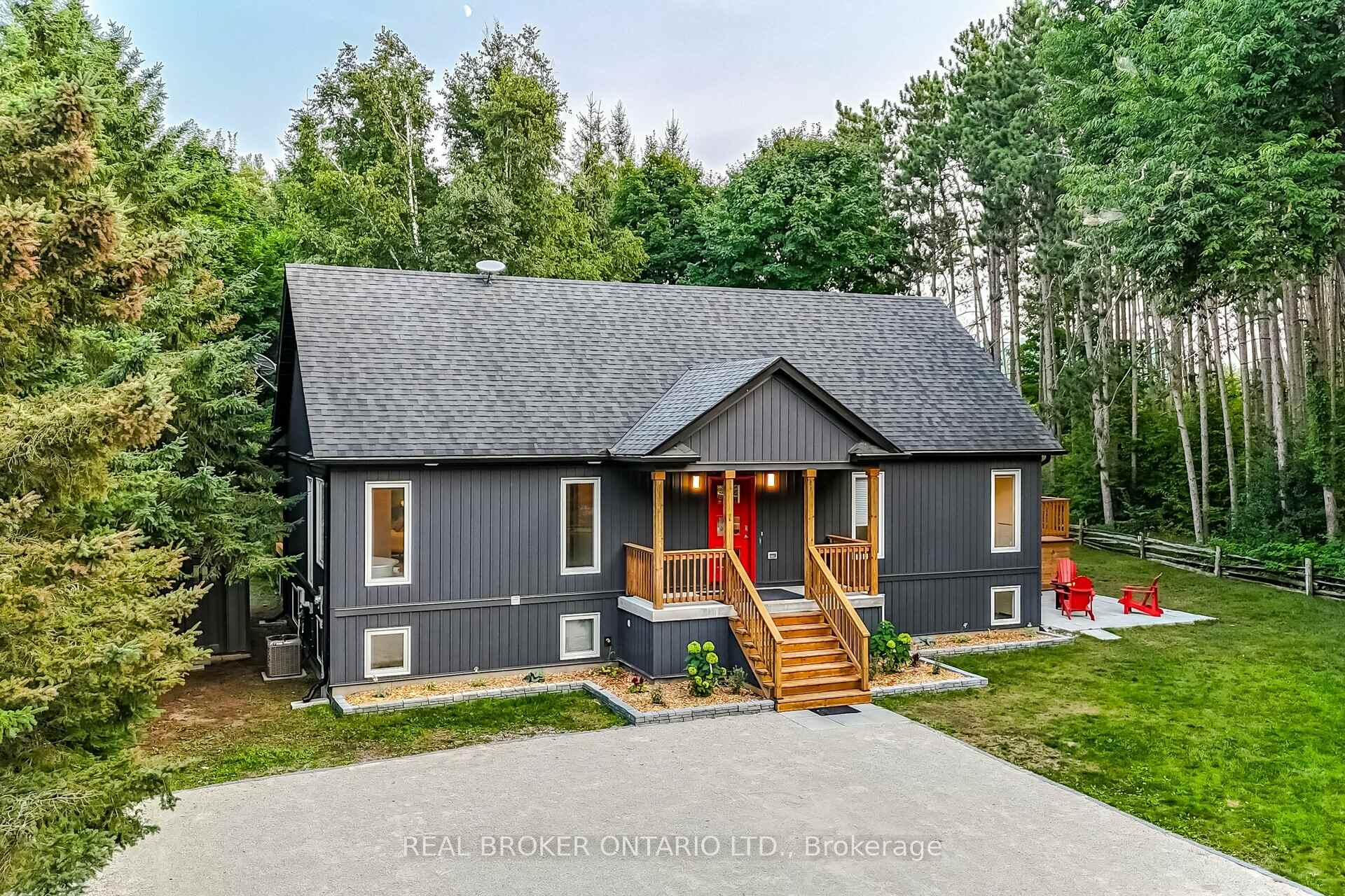 Photo 30 of 4133 Conc 12 Sunnidale Road, Clearview, Rural Clearview — HOMEH