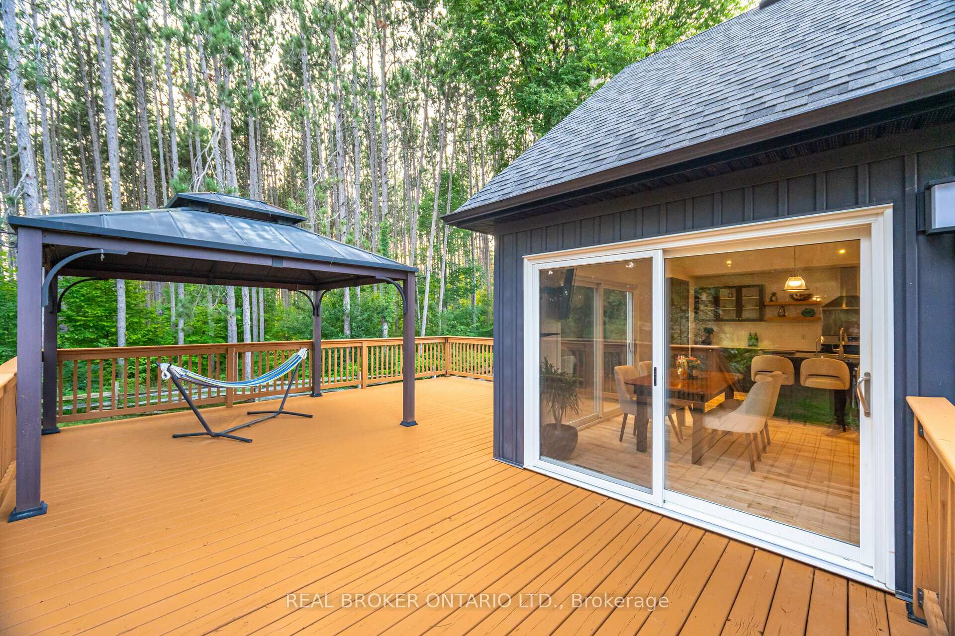 Photo 31 of 4133 Conc 12 Sunnidale Road, Clearview, Rural Clearview — HOMEH