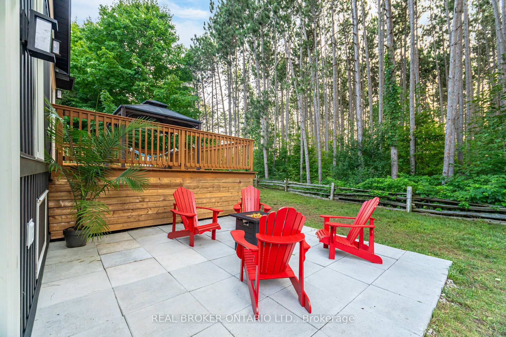 Photo 32 of 4133 Conc 12 Sunnidale Road, Clearview, Rural Clearview — HOMEH