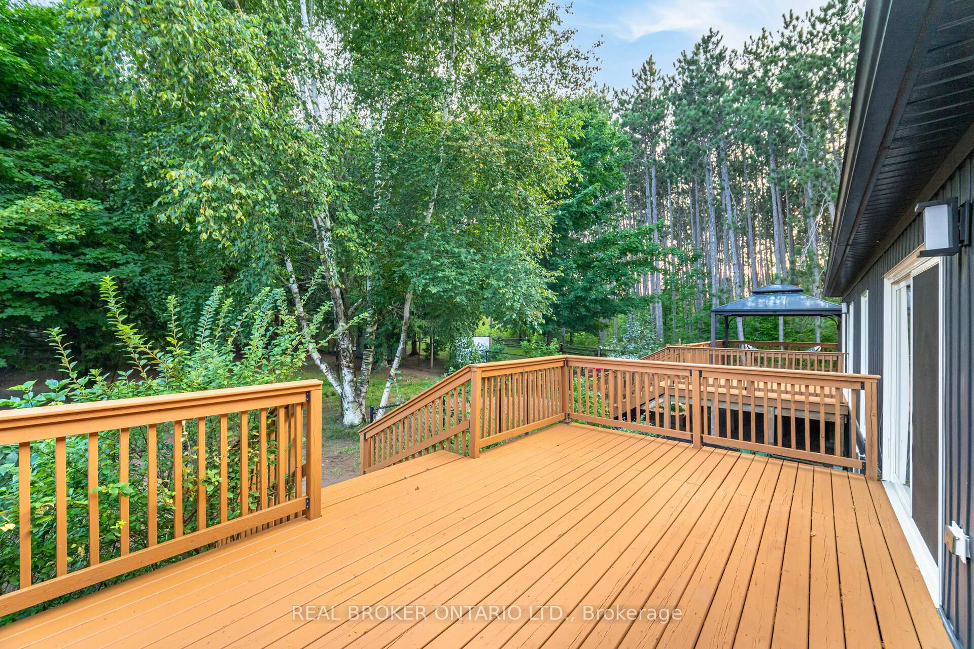 Photo 33 of 4133 Conc 12 Sunnidale Road, Clearview, Rural Clearview — HOMEH