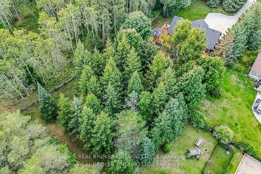 Photo 39 of 4133 Conc 12 Sunnidale Road, Clearview, Rural Clearview — HOMEH
