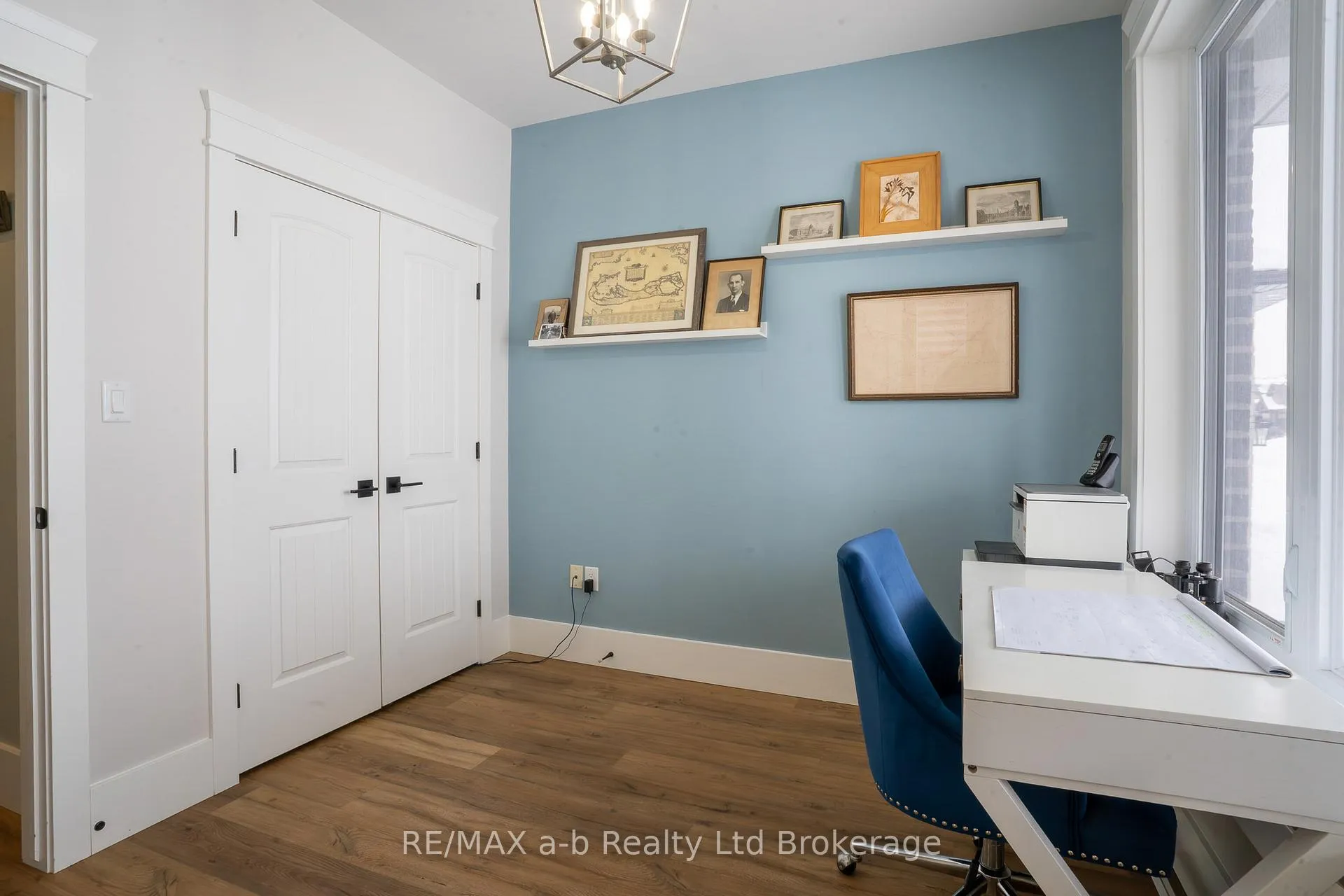 Photo 8 of 82 Sunview Drive, Norwich, Norwich Town — HOMEH