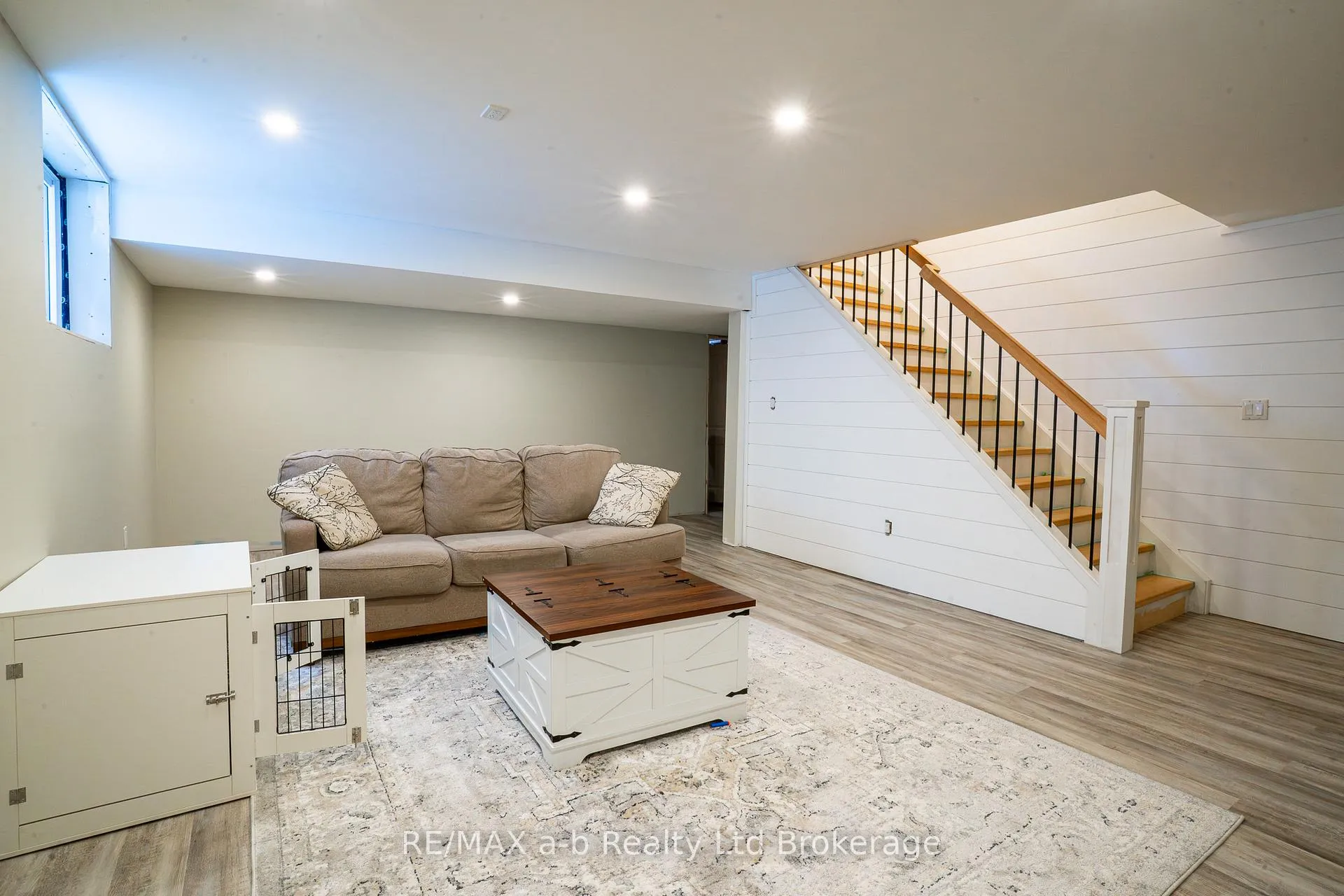 Photo 9 of 82 Sunview Drive, Norwich, Norwich Town — HOMEH