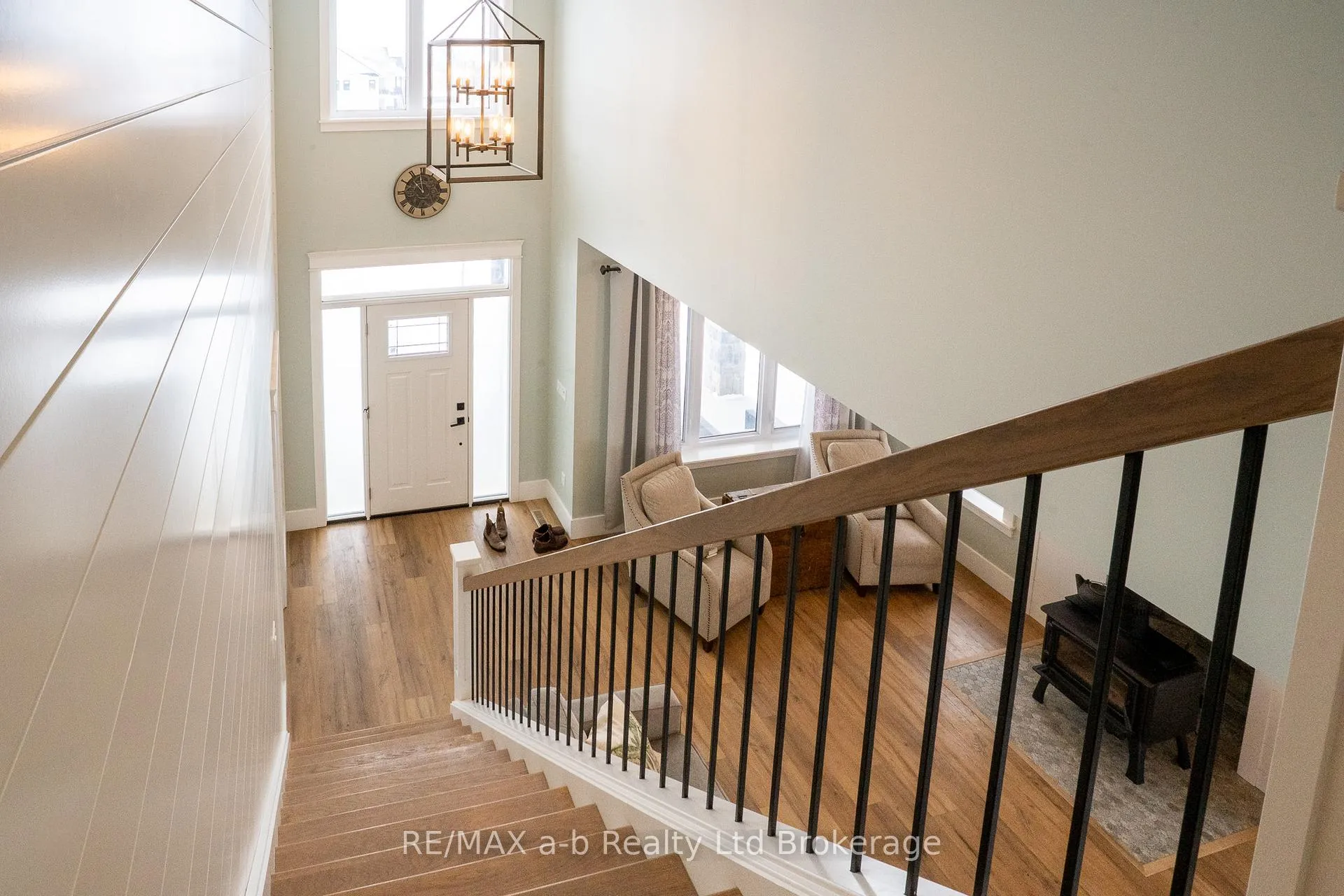 Photo 10 of 82 Sunview Drive, Norwich, Norwich Town — HOMEH