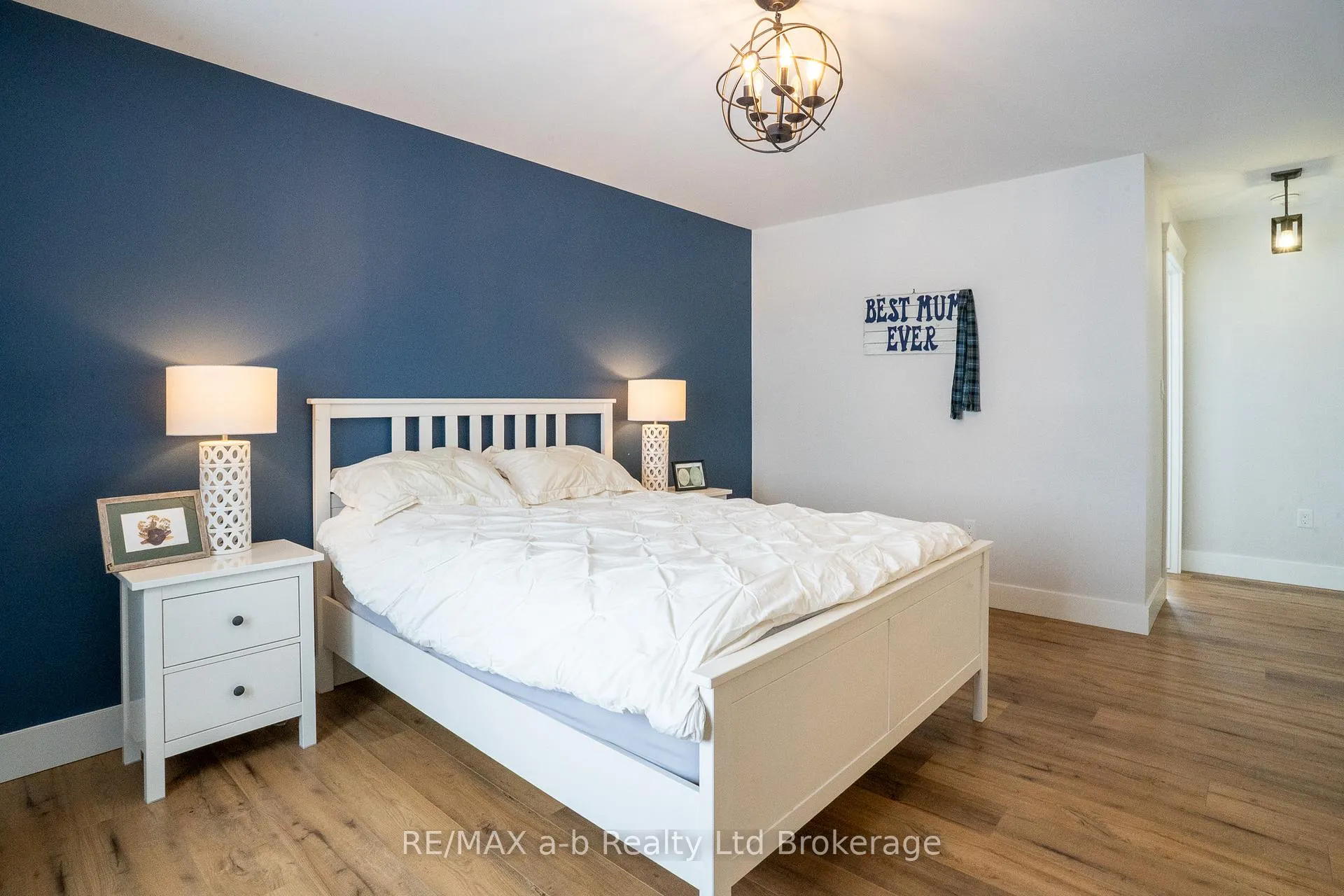 Photo 13 of 82 Sunview Drive, Norwich, Norwich Town — HOMEH