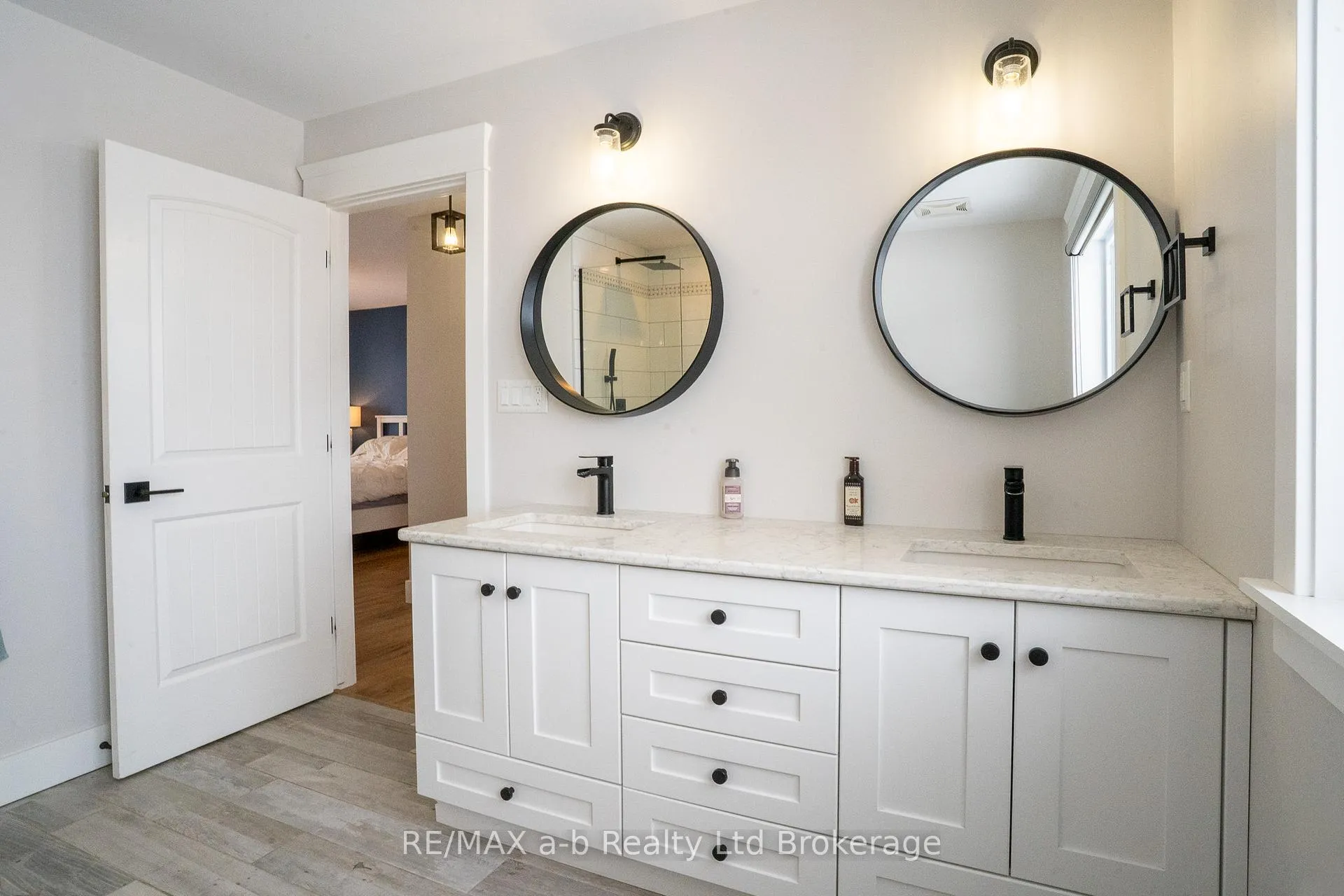 Photo 15 of 82 Sunview Drive, Norwich, Norwich Town — HOMEH