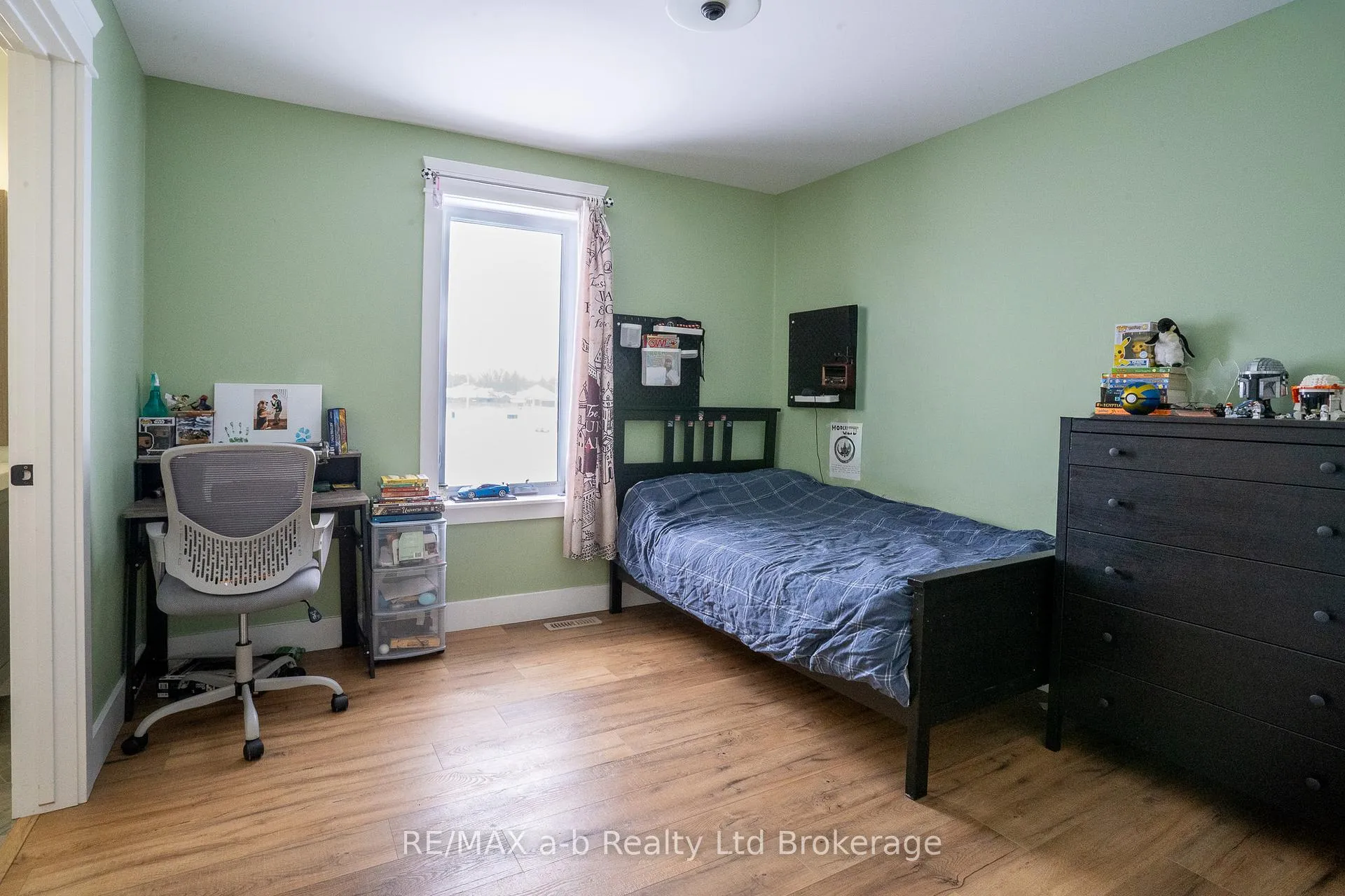 Photo 17 of 82 Sunview Drive, Norwich, Norwich Town — HOMEH
