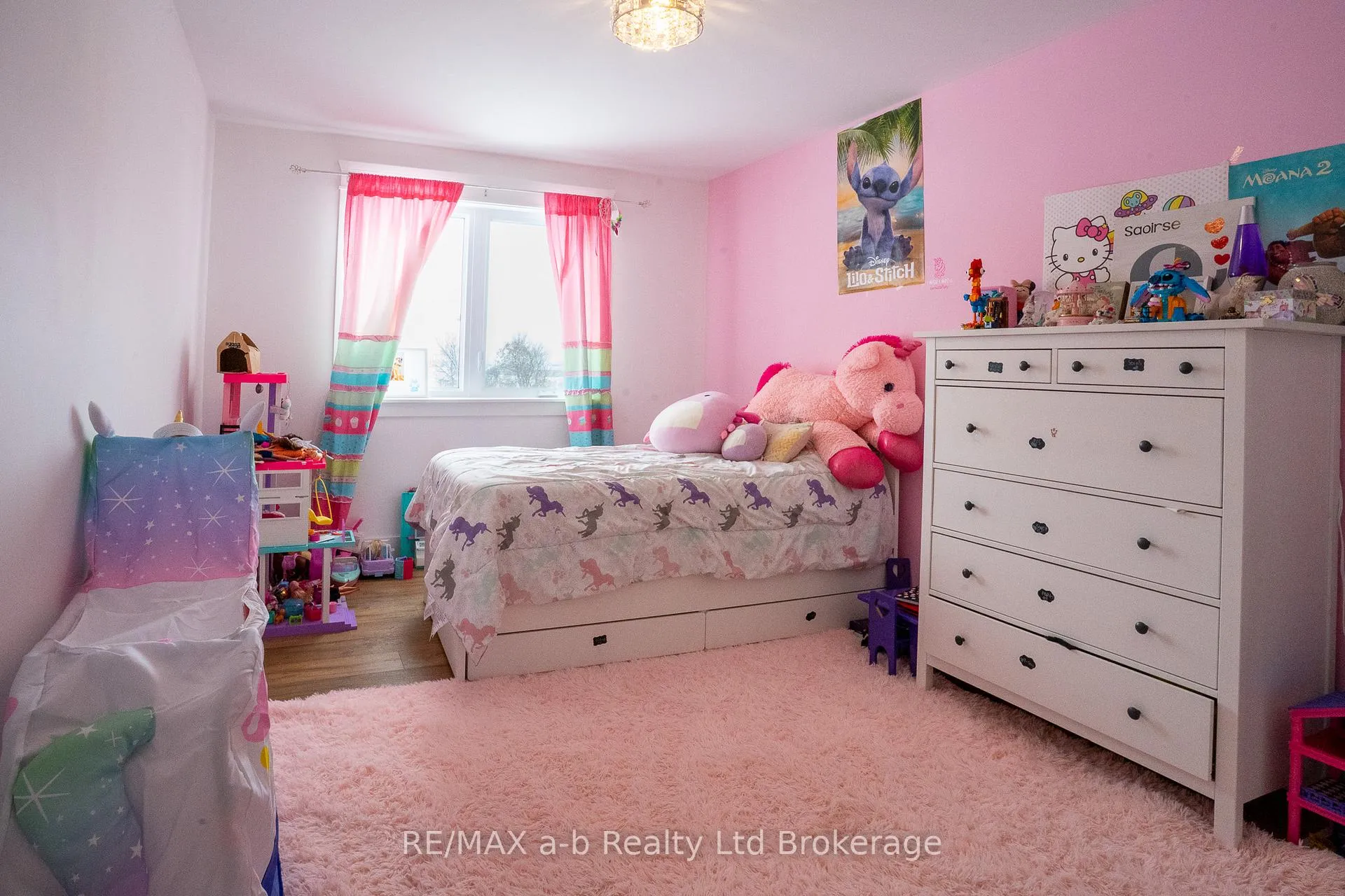 Photo 19 of 82 Sunview Drive, Norwich, Norwich Town — HOMEH