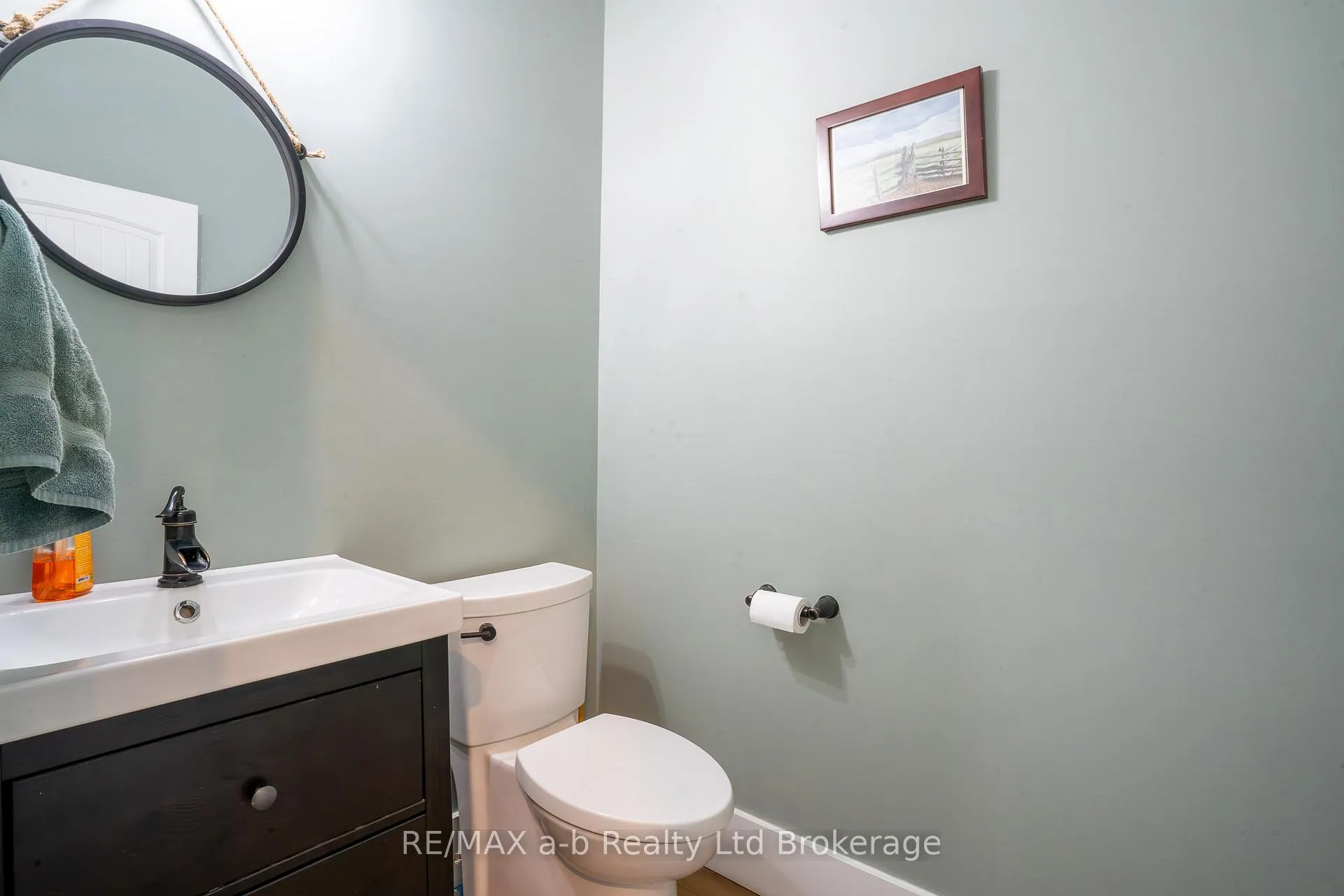 Photo 20 of 82 Sunview Drive, Norwich, Norwich Town — HOMEH