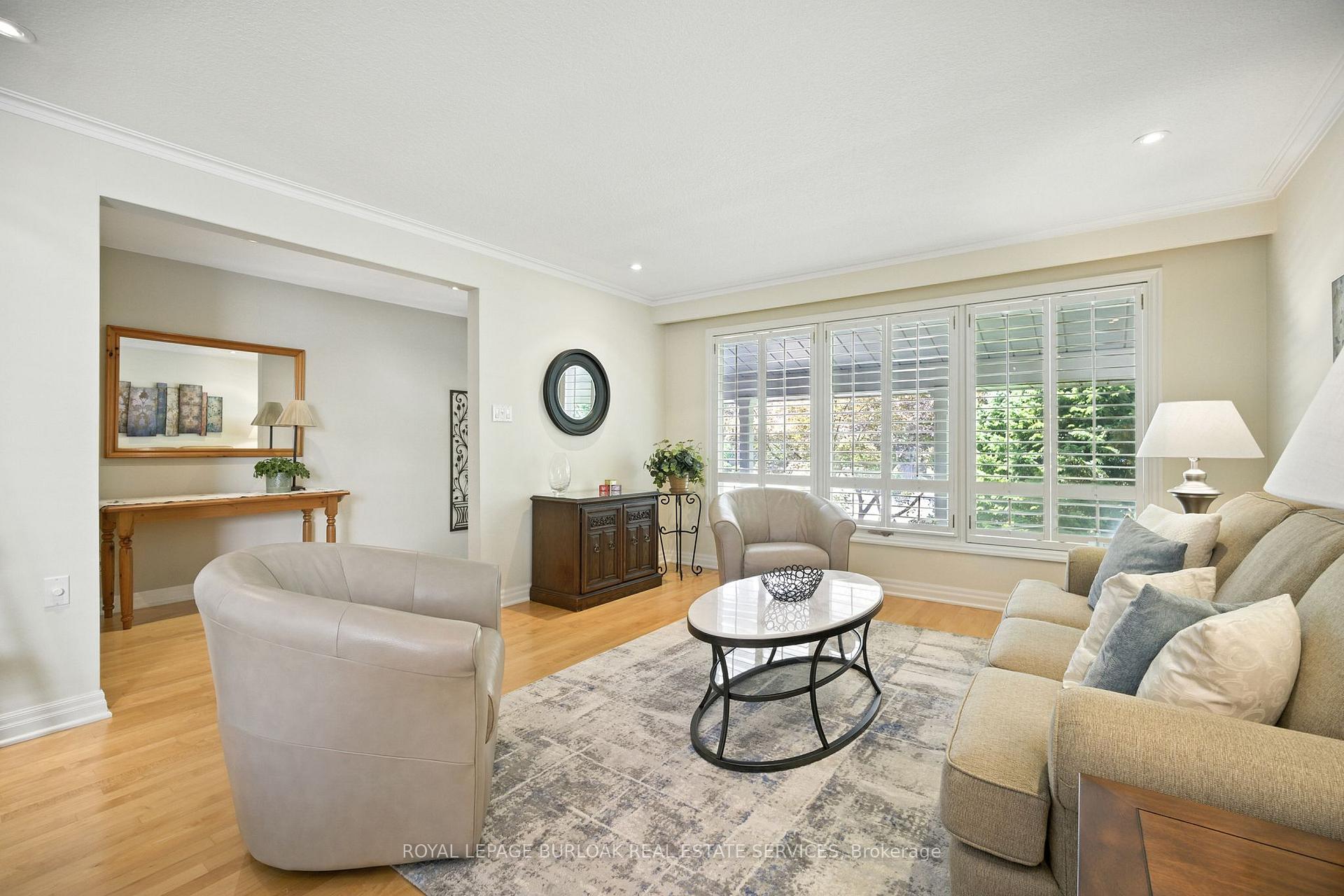 Photo 7 of 511 Limerick Road, Burlington, Shoreacres — HOMEH