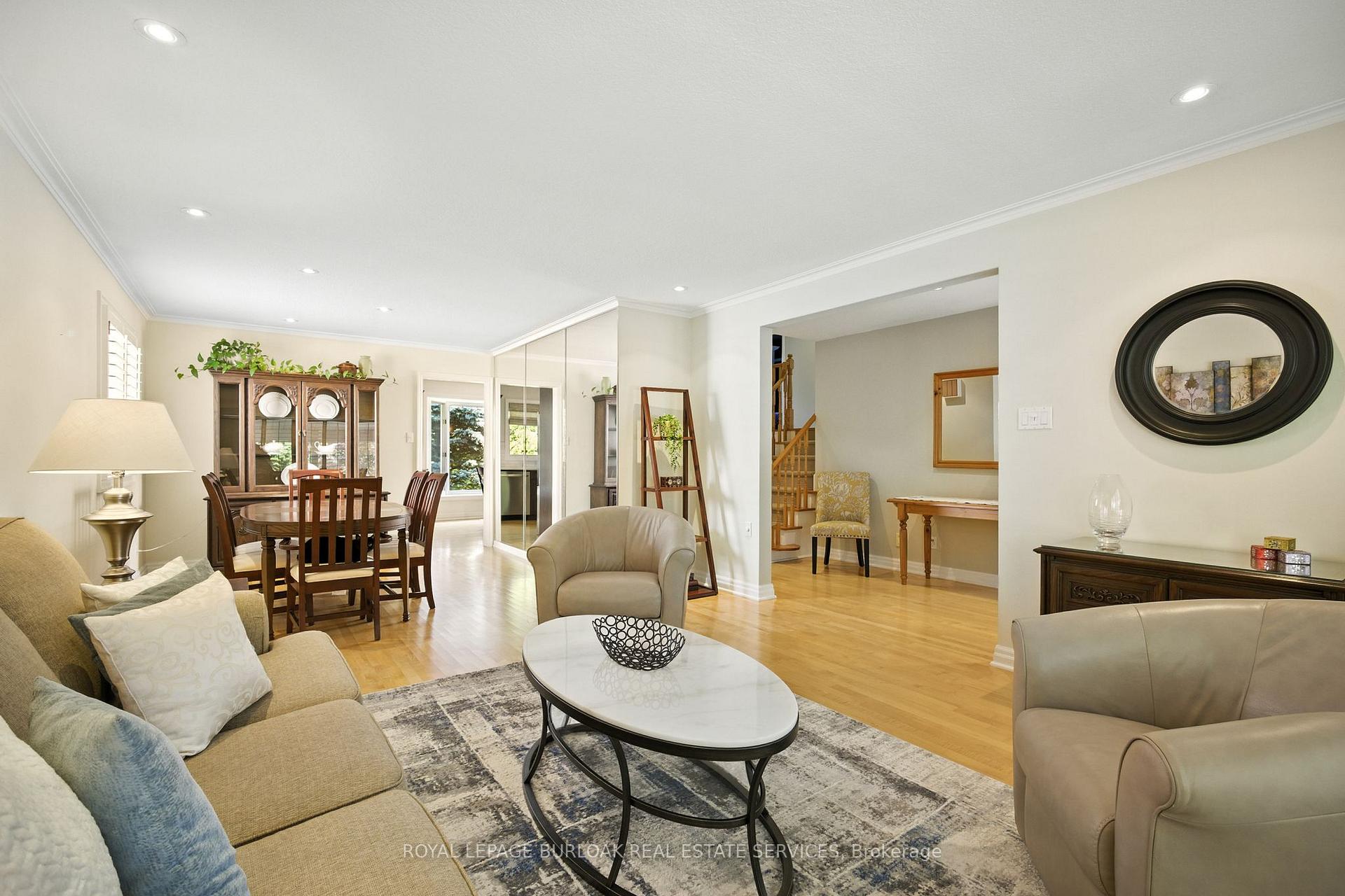 Photo 9 of 511 Limerick Road, Burlington, Shoreacres — HOMEH