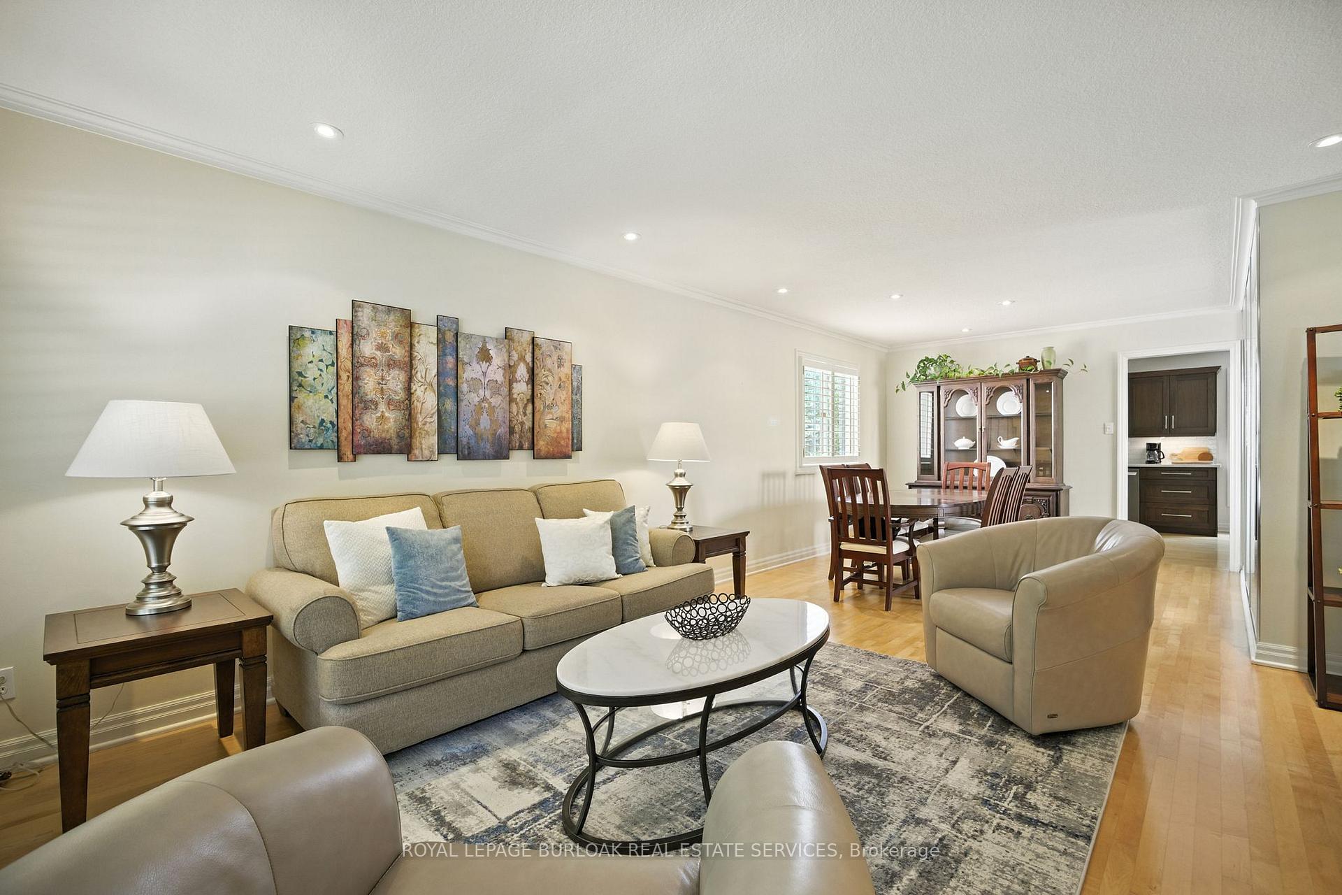 Photo 10 of 511 Limerick Road, Burlington, Shoreacres — HOMEH