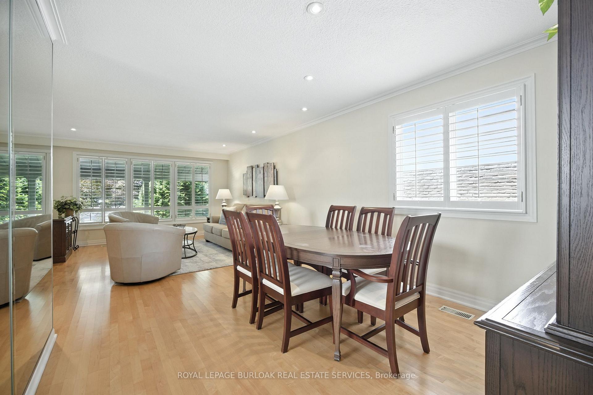 Photo 11 of 511 Limerick Road, Burlington, Shoreacres — HOMEH