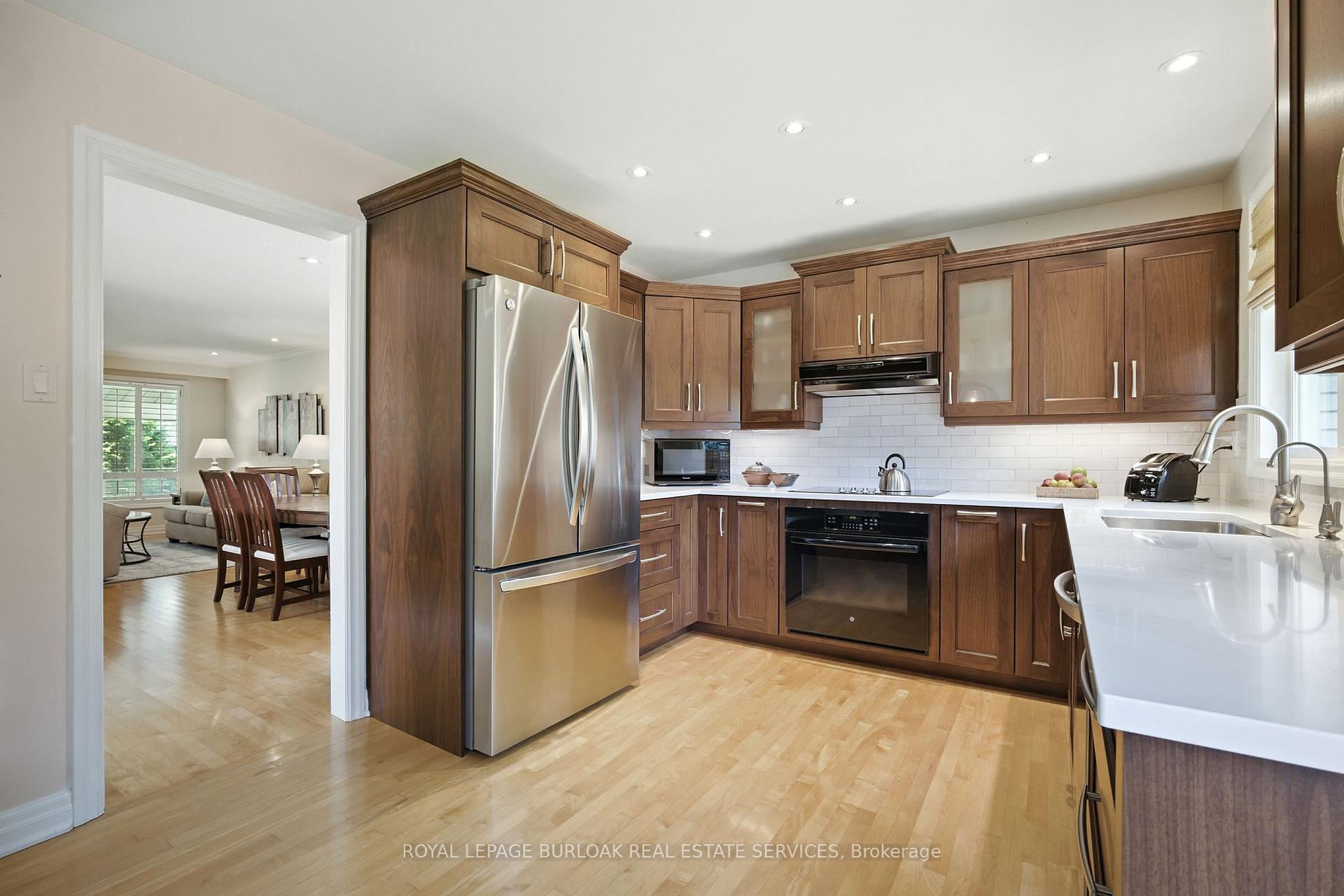 Photo 13 of 511 Limerick Road, Burlington, Shoreacres — HOMEH